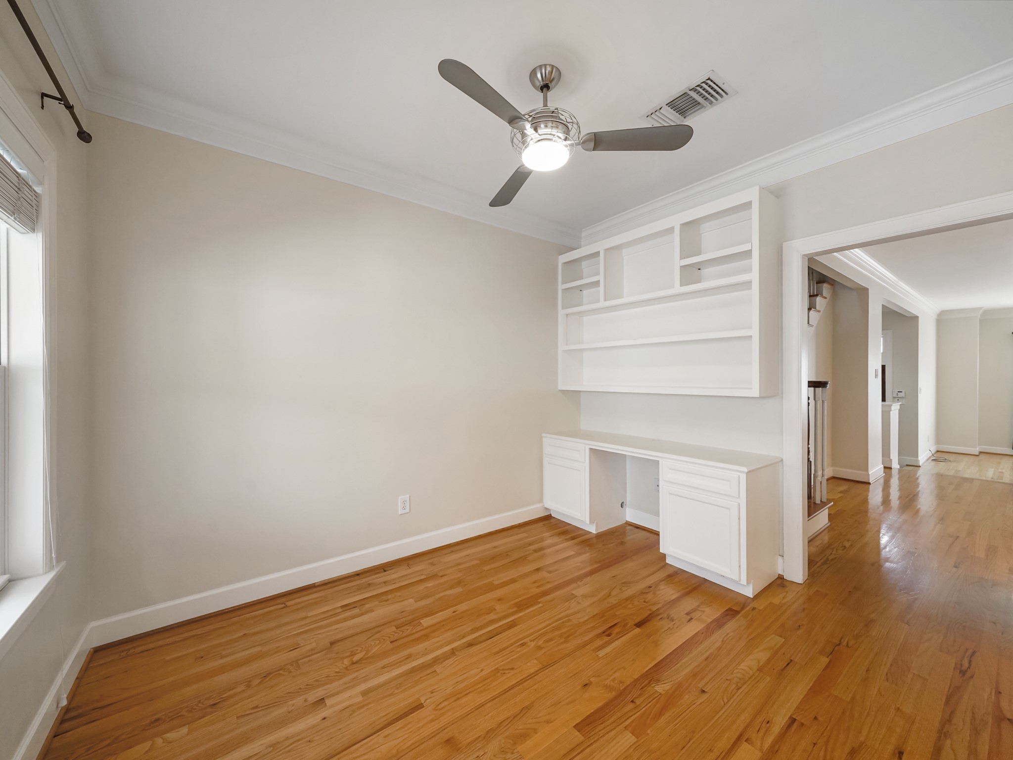 4238 Purdue Street , Houston, TX, 77005 | 24884220 | Realty Texas LLC