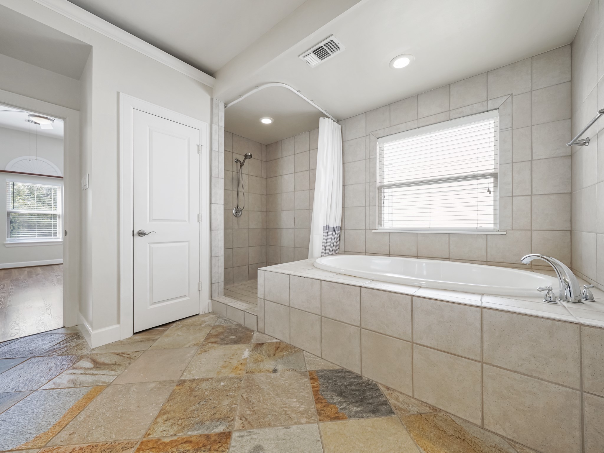 4238 Purdue Street , Houston, TX, 77005 | 24884220 | Realty Texas LLC