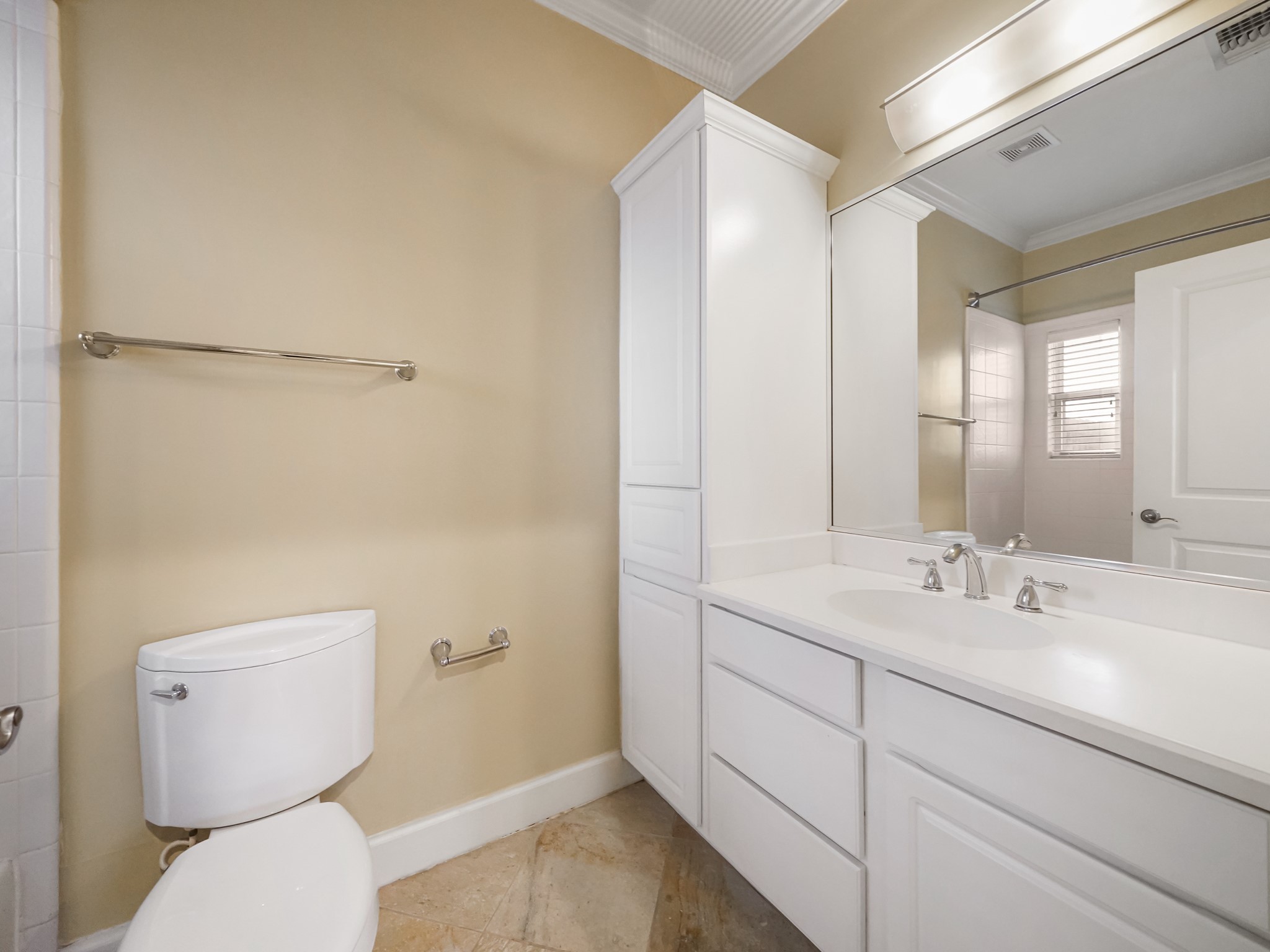 4238 Purdue Street , Houston, TX, 77005 | 24884220 | Realty Texas LLC