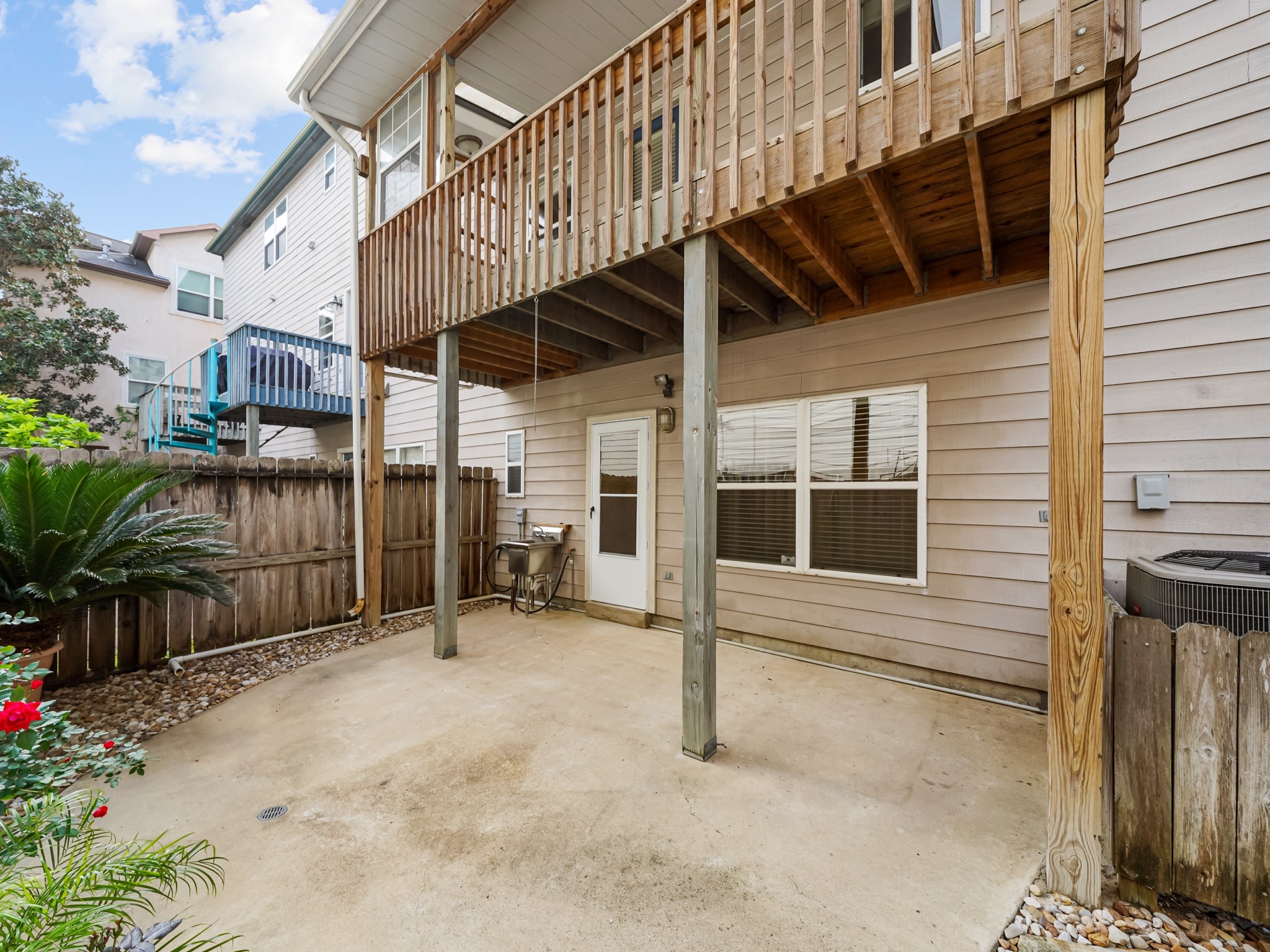 4238 Purdue Street , Houston, TX, 77005 | 24884220 | Realty Texas LLC