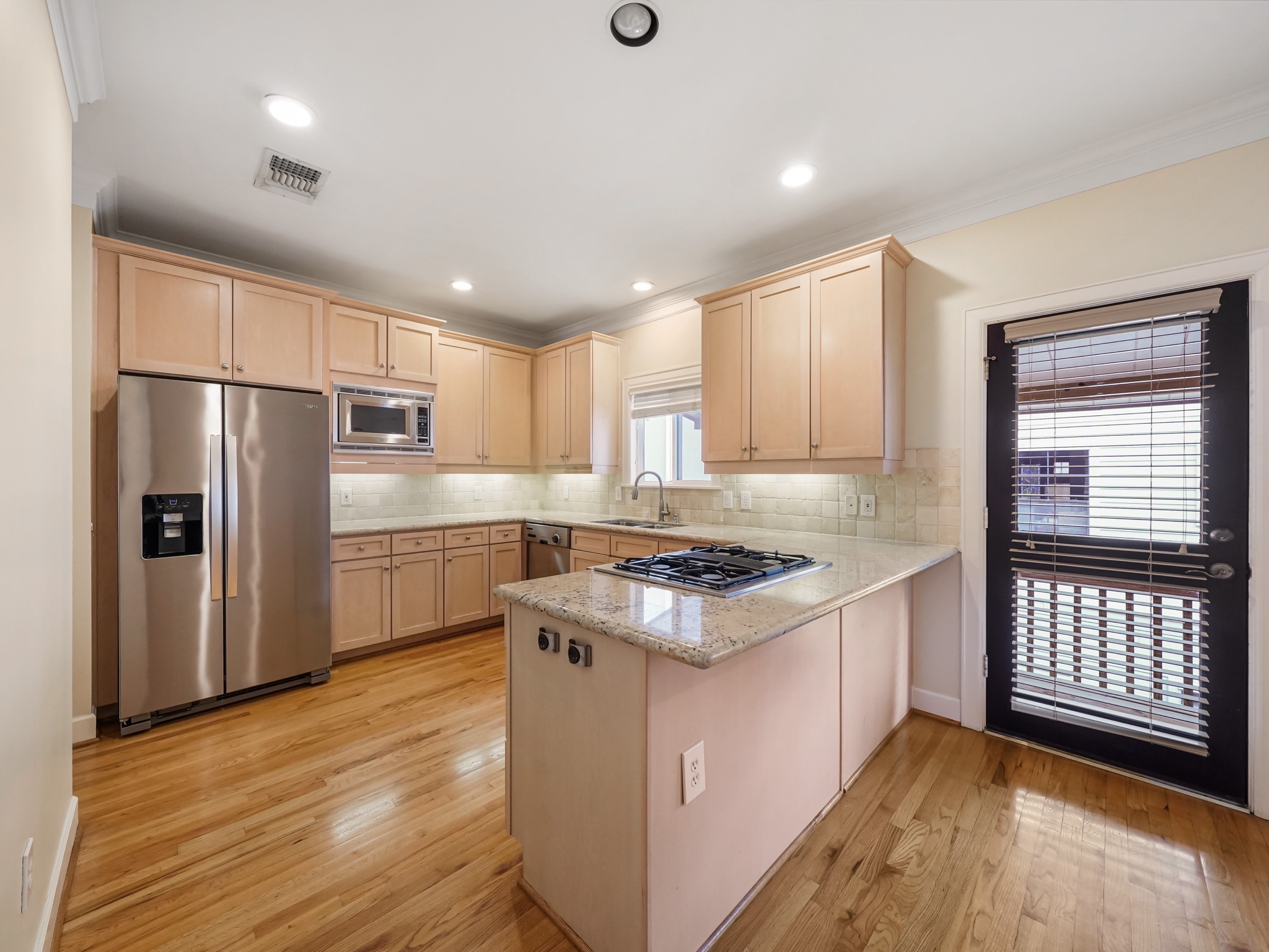 4238 Purdue Street , Houston, TX, 77005 | 24884220 | Realty Texas LLC