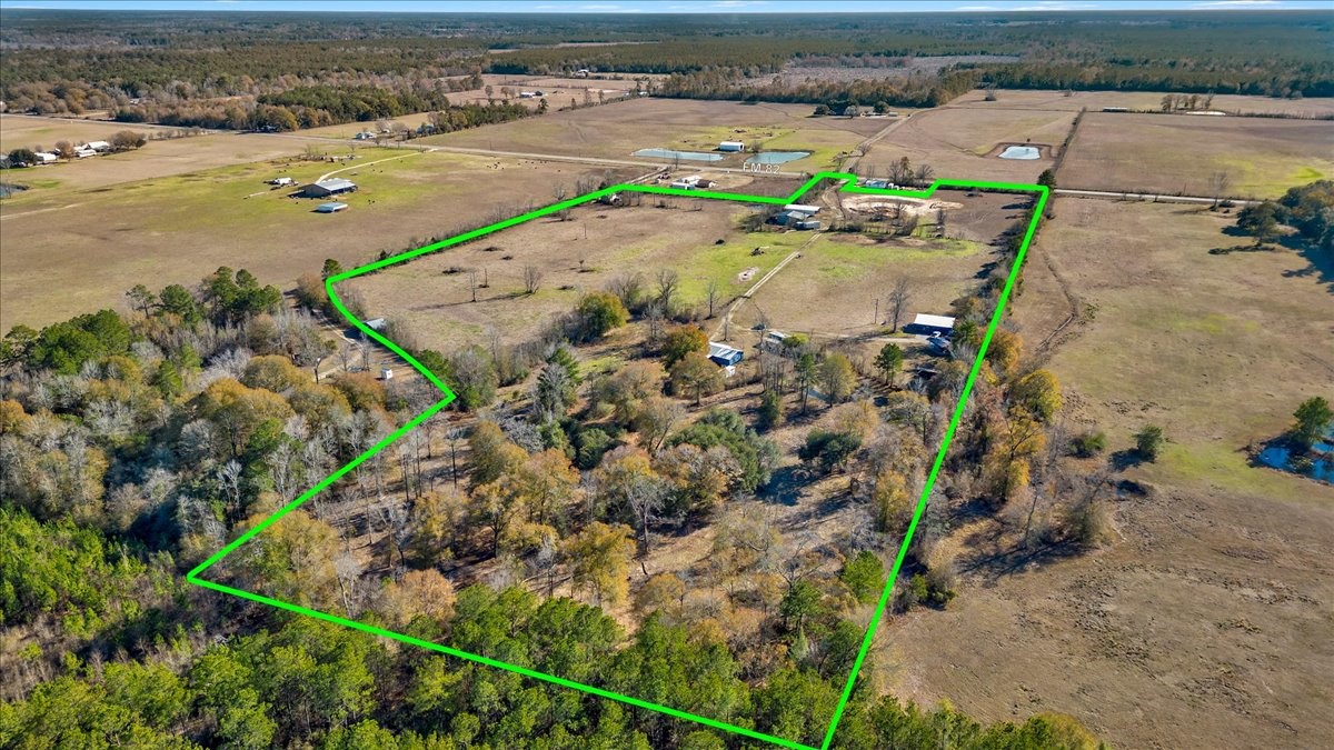 2422 FM 82 W , Kirbyville, TX, 75956 | 38897622 | Realty Texas LLC