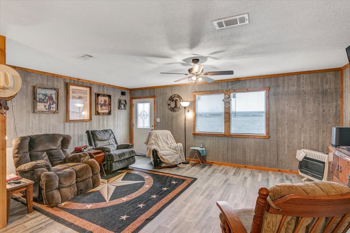 2422 FM 82 W , Kirbyville, TX, 75956 | 38897622 | Realty Texas LLC