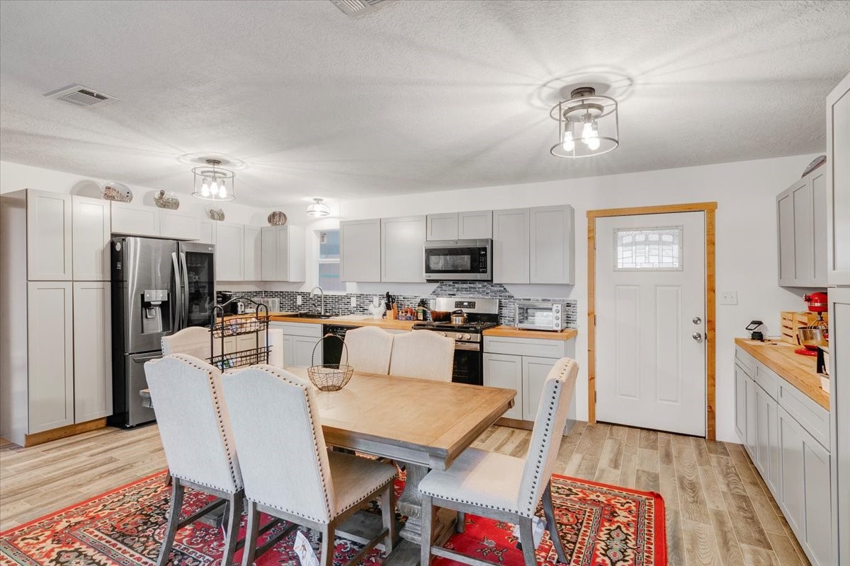 2422 FM 82 W , Kirbyville, TX, 75956 | 38897622 | Realty Texas LLC