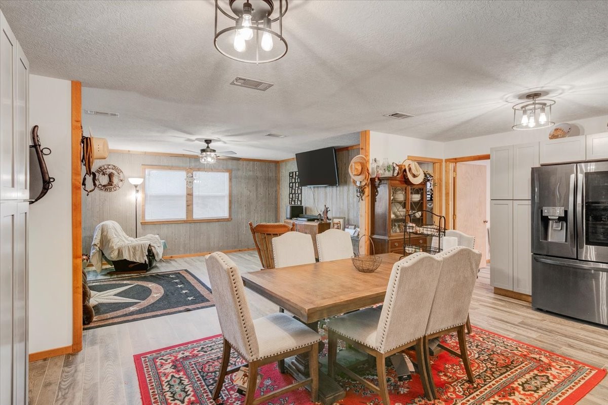 2422 FM 82 W , Kirbyville, TX, 75956 | 38897622 | Realty Texas LLC