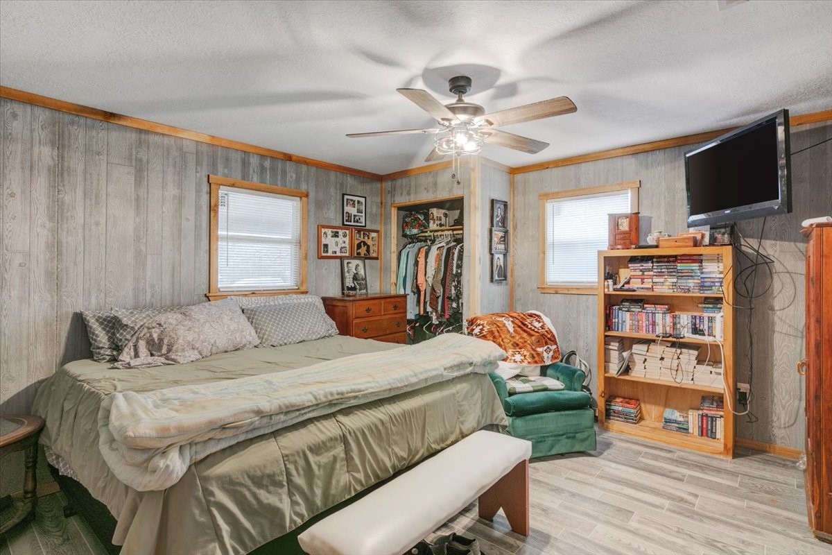 2422 FM 82 W , Kirbyville, TX, 75956 | 38897622 | Realty Texas LLC