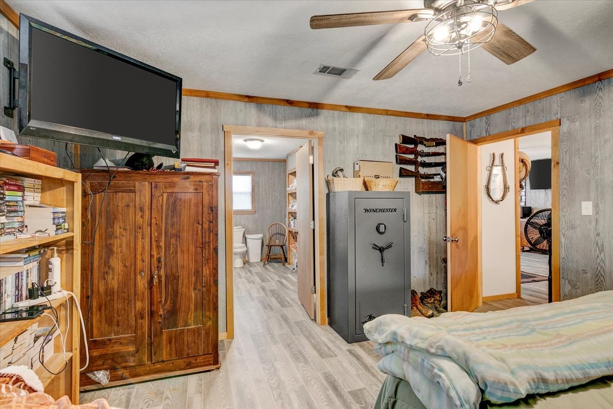 2422 FM 82 W , Kirbyville, TX, 75956 | 38897622 | Realty Texas LLC