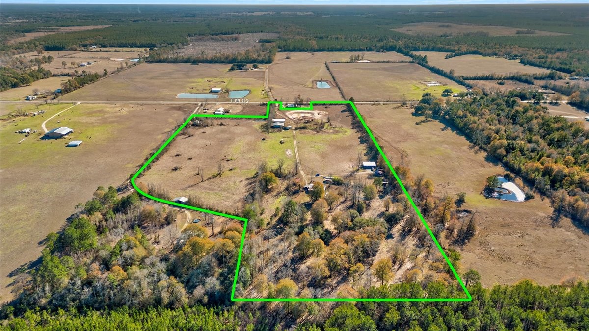 2422 FM 82 W , Kirbyville, TX, 75956 | 38897622 | Realty Texas LLC