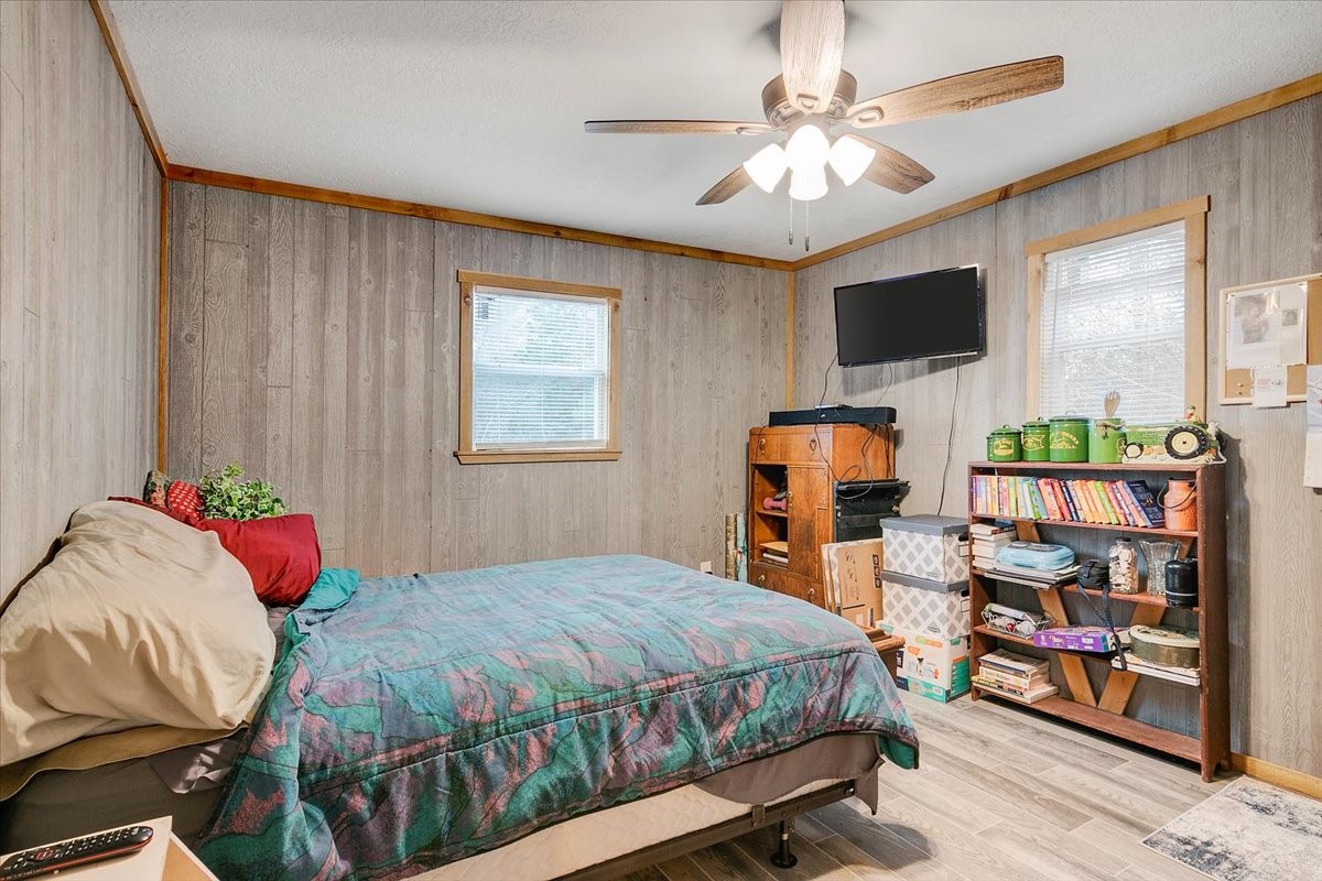 2422 FM 82 W , Kirbyville, TX, 75956 | 38897622 | Realty Texas LLC