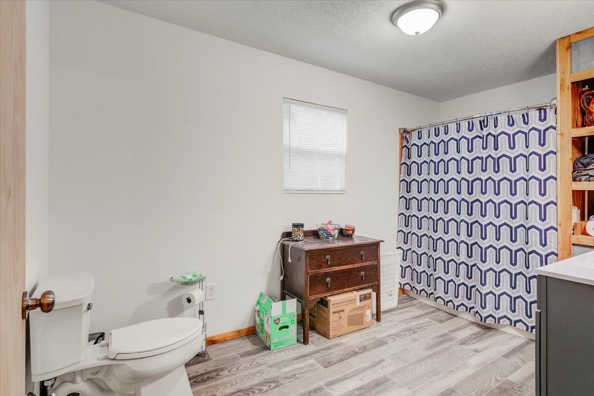 2422 FM 82 W , Kirbyville, TX, 75956 | 38897622 | Realty Texas LLC