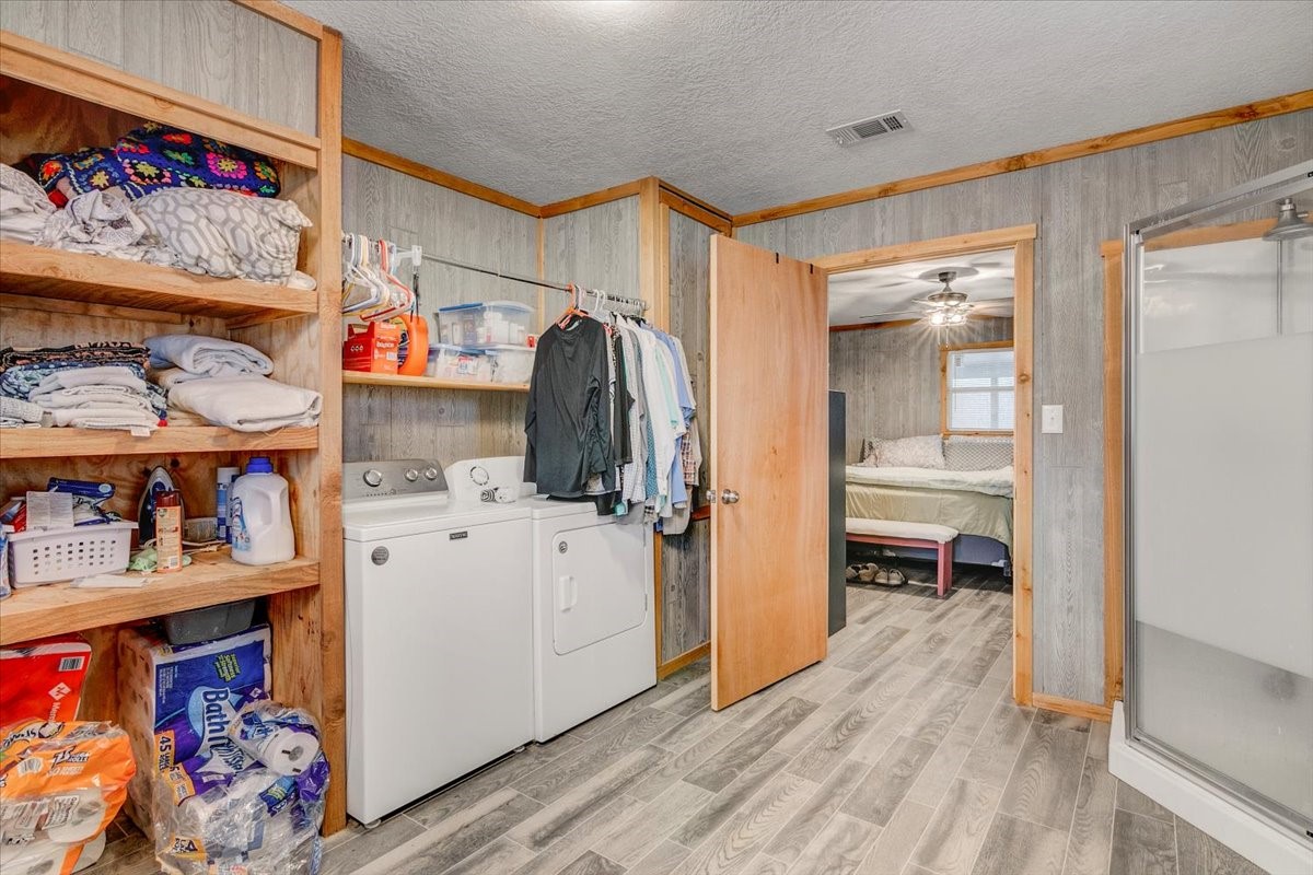 2422 FM 82 W , Kirbyville, TX, 75956 | 38897622 | Realty Texas LLC