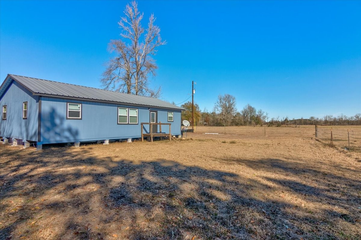 2422 FM 82 W , Kirbyville, TX, 75956 | 38897622 | Realty Texas LLC