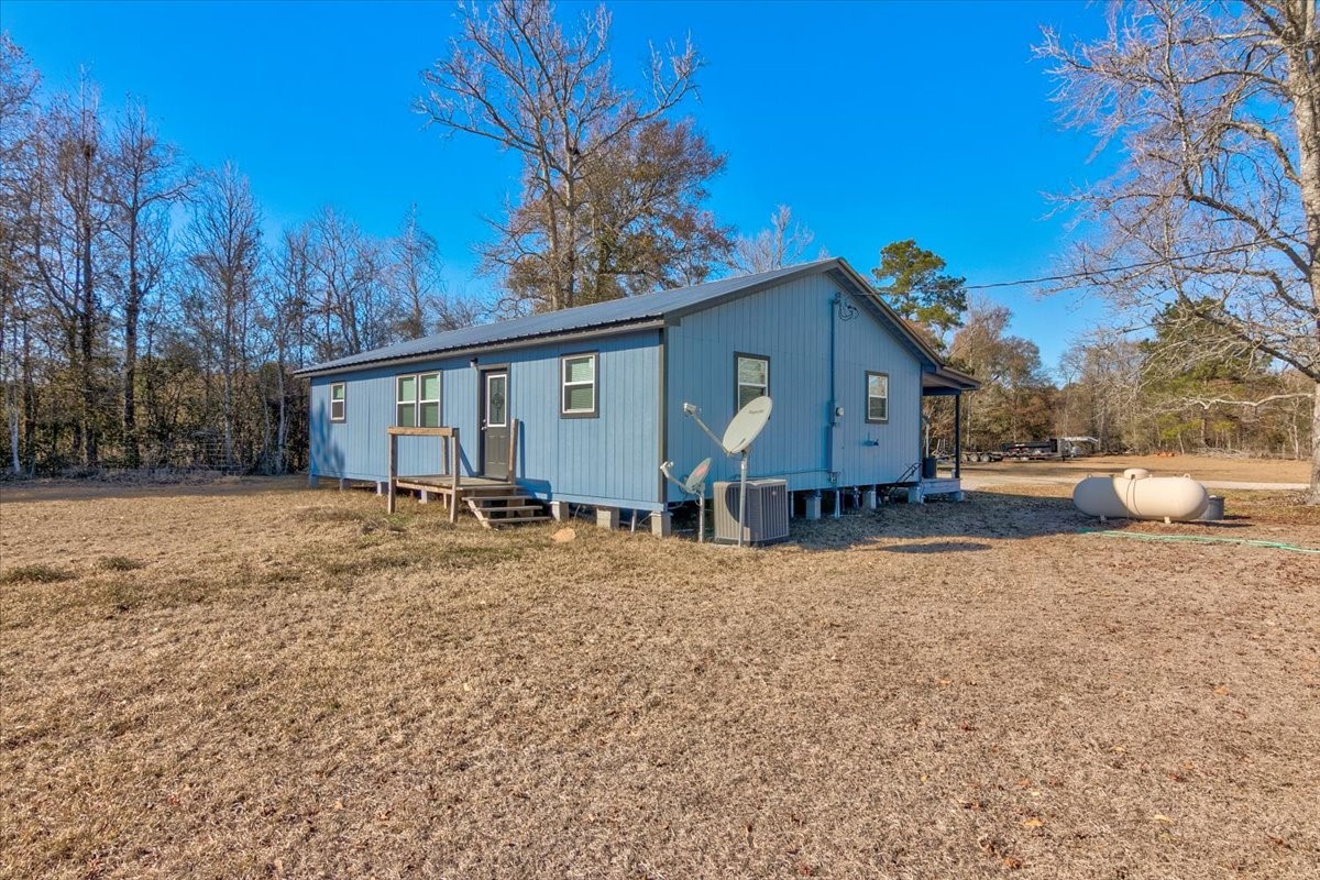 2422 FM 82 W , Kirbyville, TX, 75956 | 38897622 | Realty Texas LLC