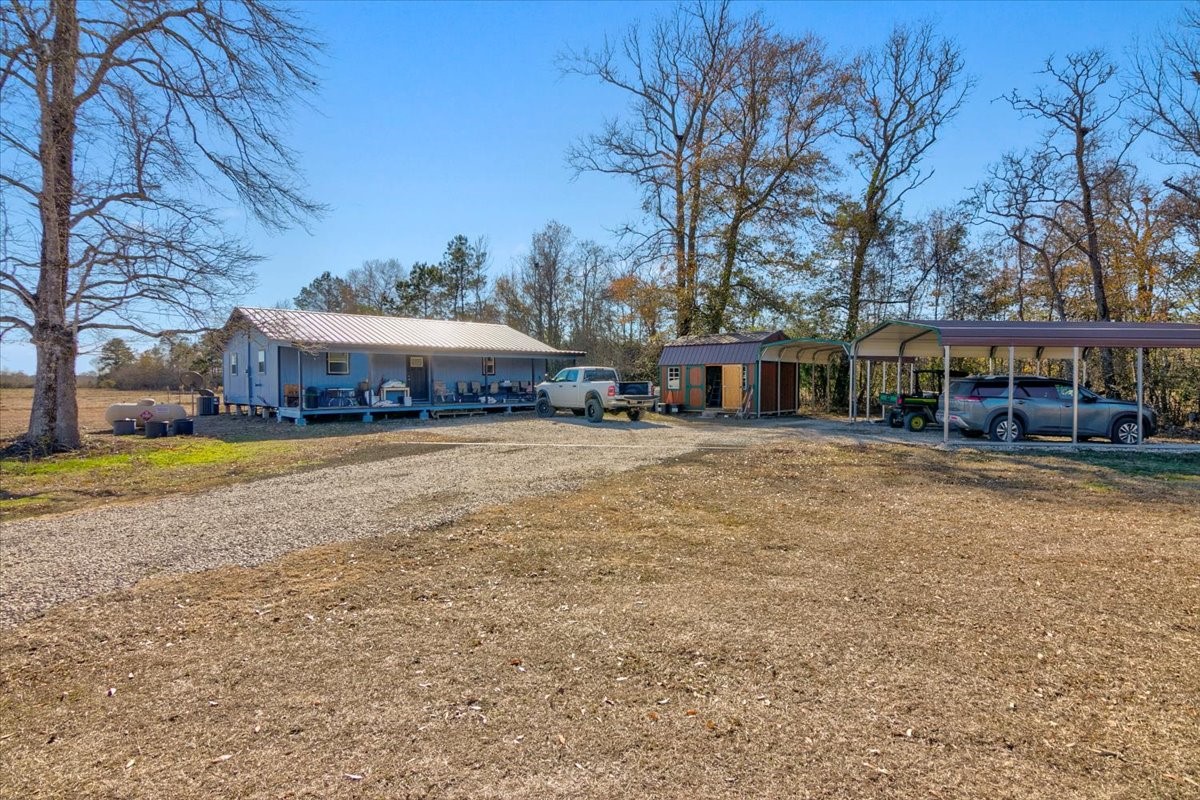 2422 FM 82 W , Kirbyville, TX, 75956 | 38897622 | Realty Texas LLC