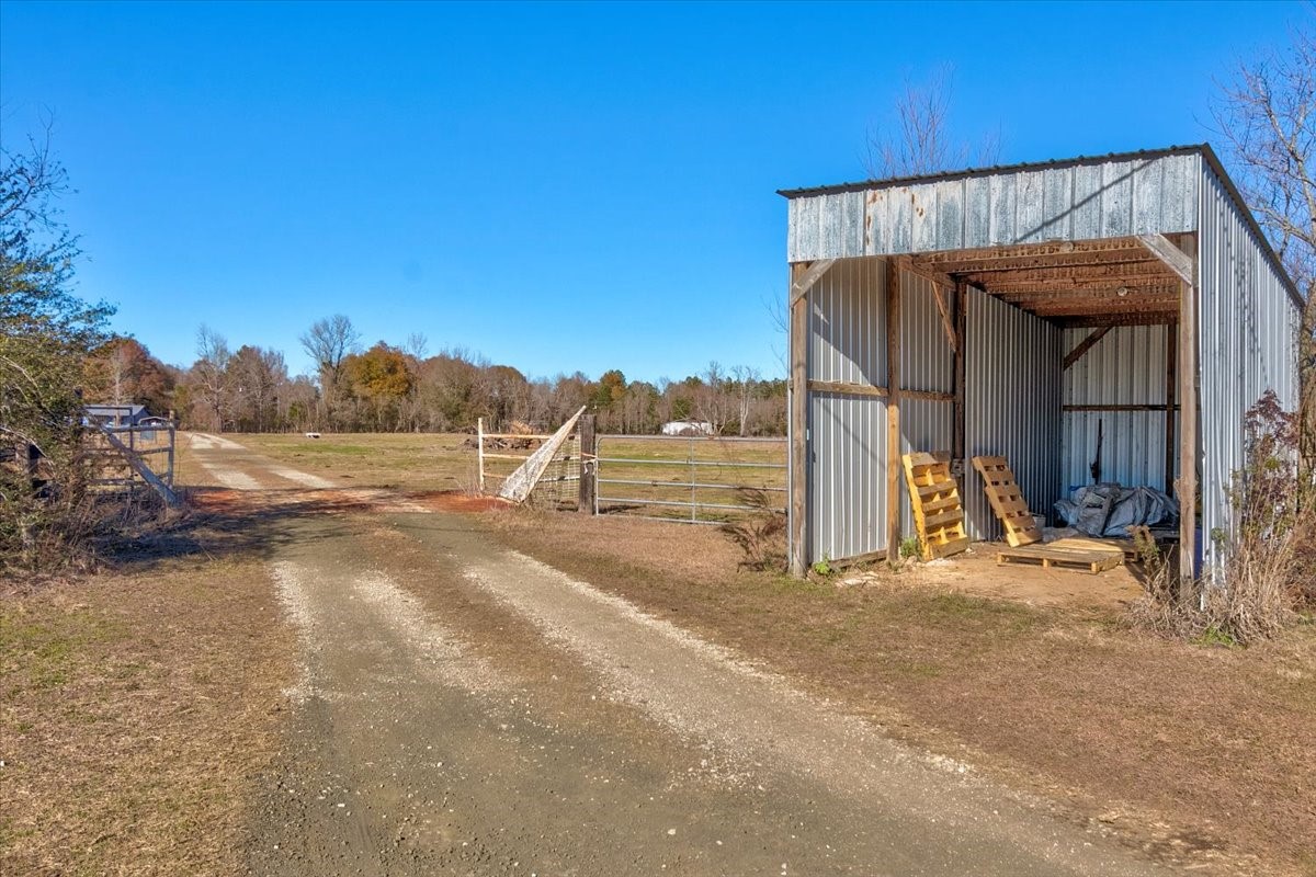 2422 FM 82 W , Kirbyville, TX, 75956 | 38897622 | Realty Texas LLC