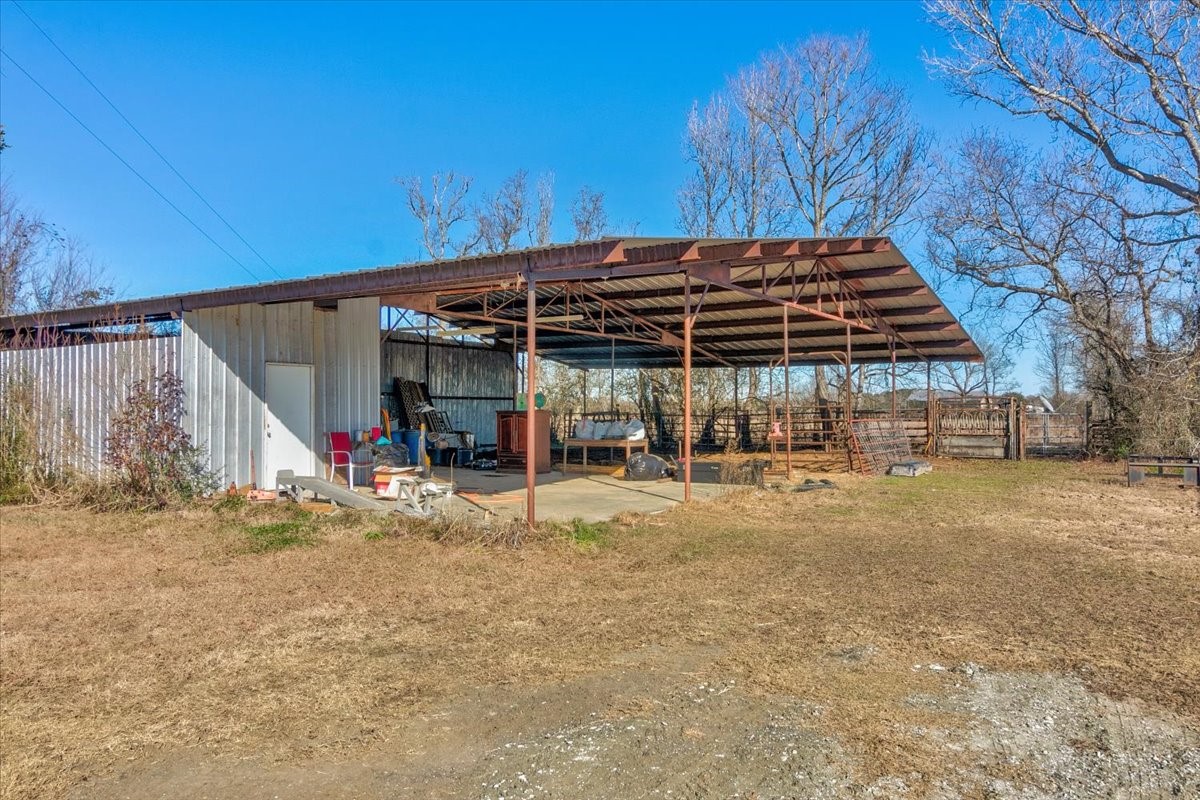 2422 FM 82 W , Kirbyville, TX, 75956 | 38897622 | Realty Texas LLC