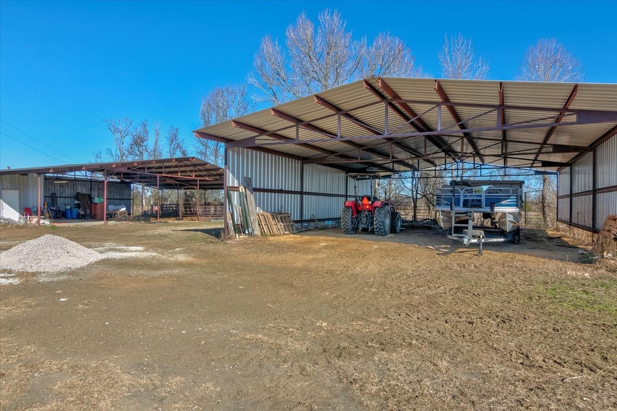 2422 FM 82 W , Kirbyville, TX, 75956 | 38897622 | Realty Texas LLC