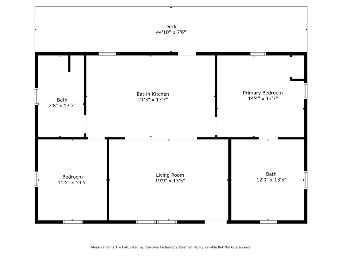 2422 FM 82 W , Kirbyville, TX, 75956 | 38897622 | Realty Texas LLC