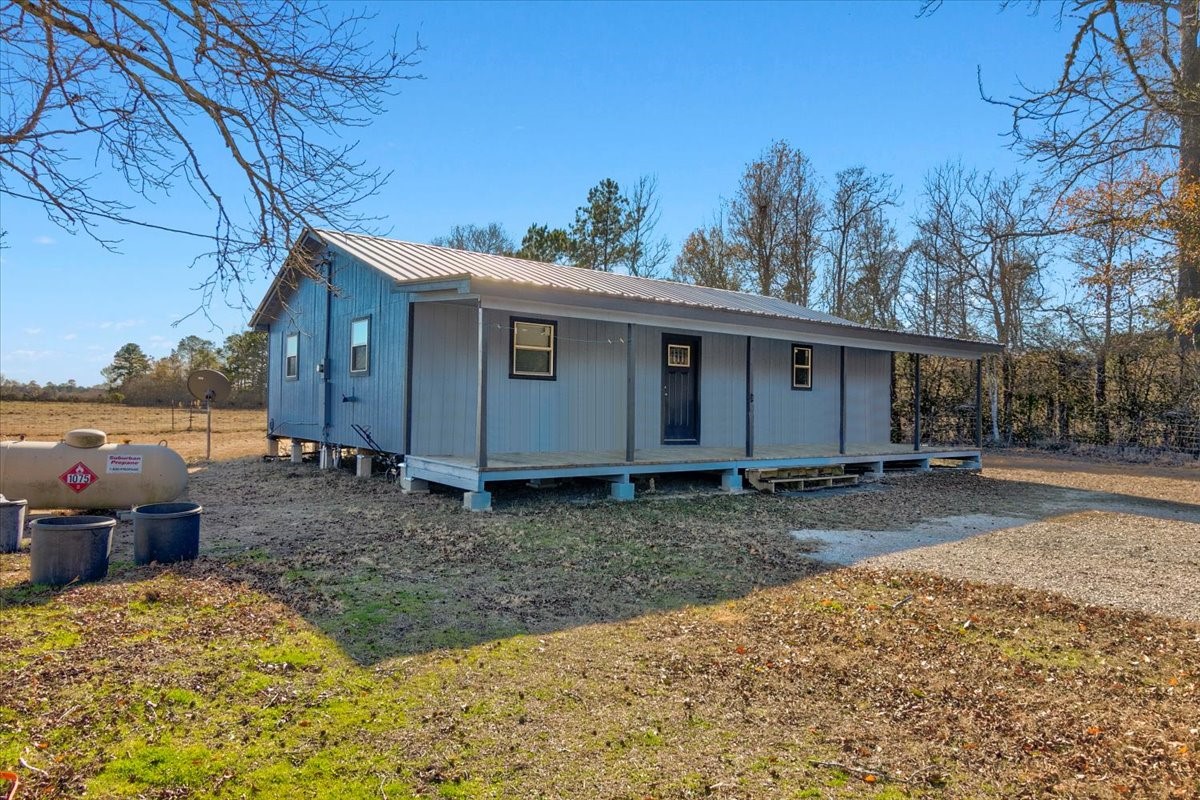2422 FM 82 W , Kirbyville, TX, 75956 | 38897622 | Realty Texas LLC