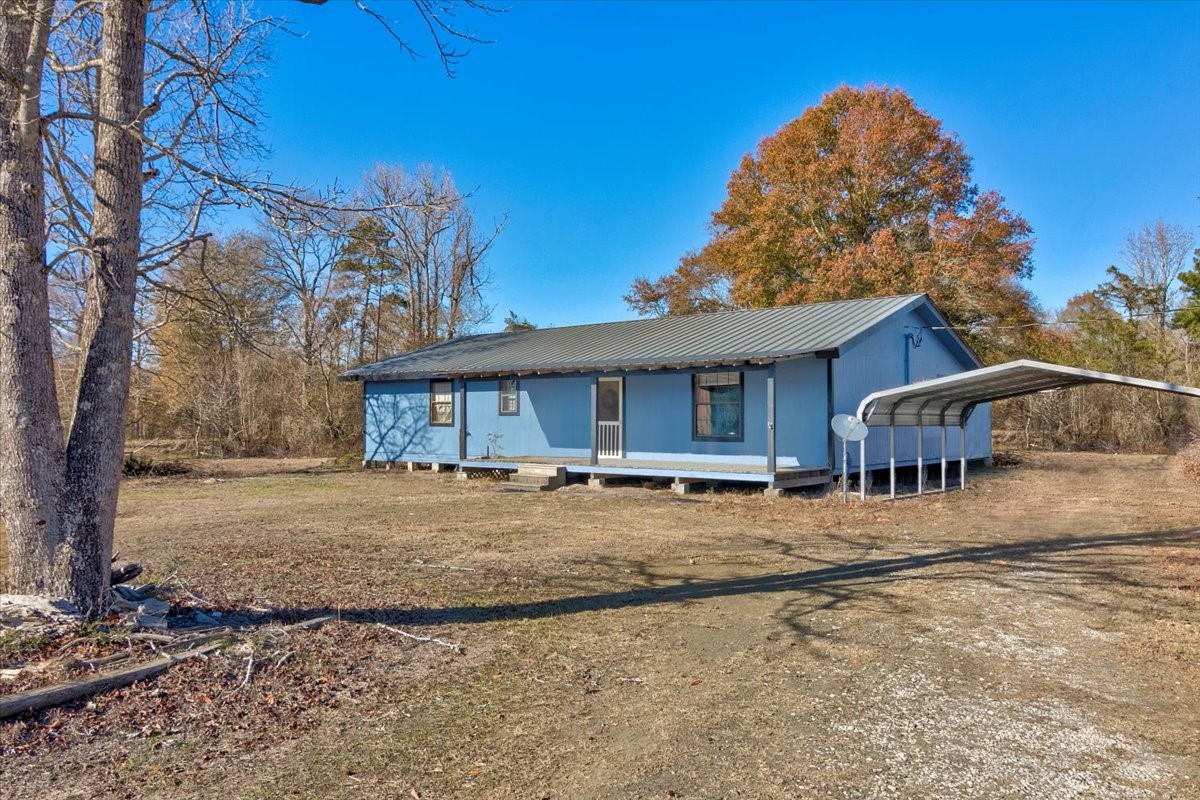 2422 FM 82 W , Kirbyville, TX, 75956 | 38897622 | Realty Texas LLC