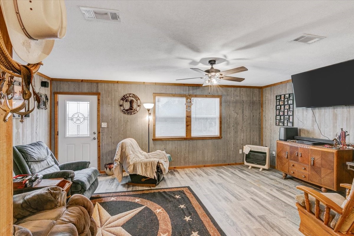 2422 FM 82 W , Kirbyville, TX, 75956 | 38897622 | Realty Texas LLC