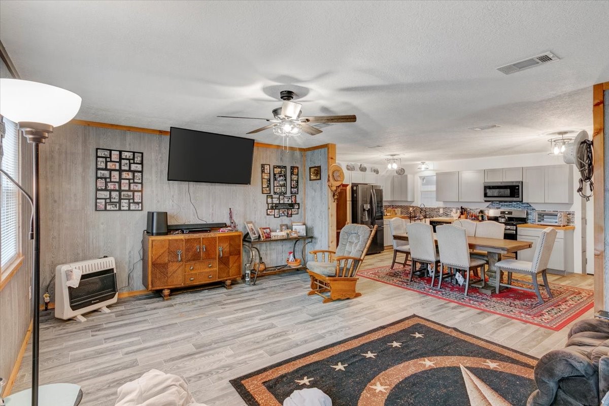 2422 FM 82 W , Kirbyville, TX, 75956 | 38897622 | Realty Texas LLC