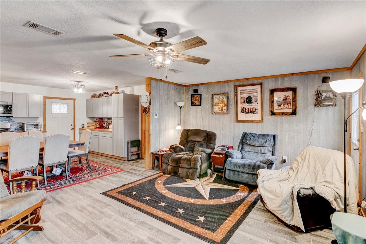 2422 FM 82 W , Kirbyville, TX, 75956 | 38897622 | Realty Texas LLC