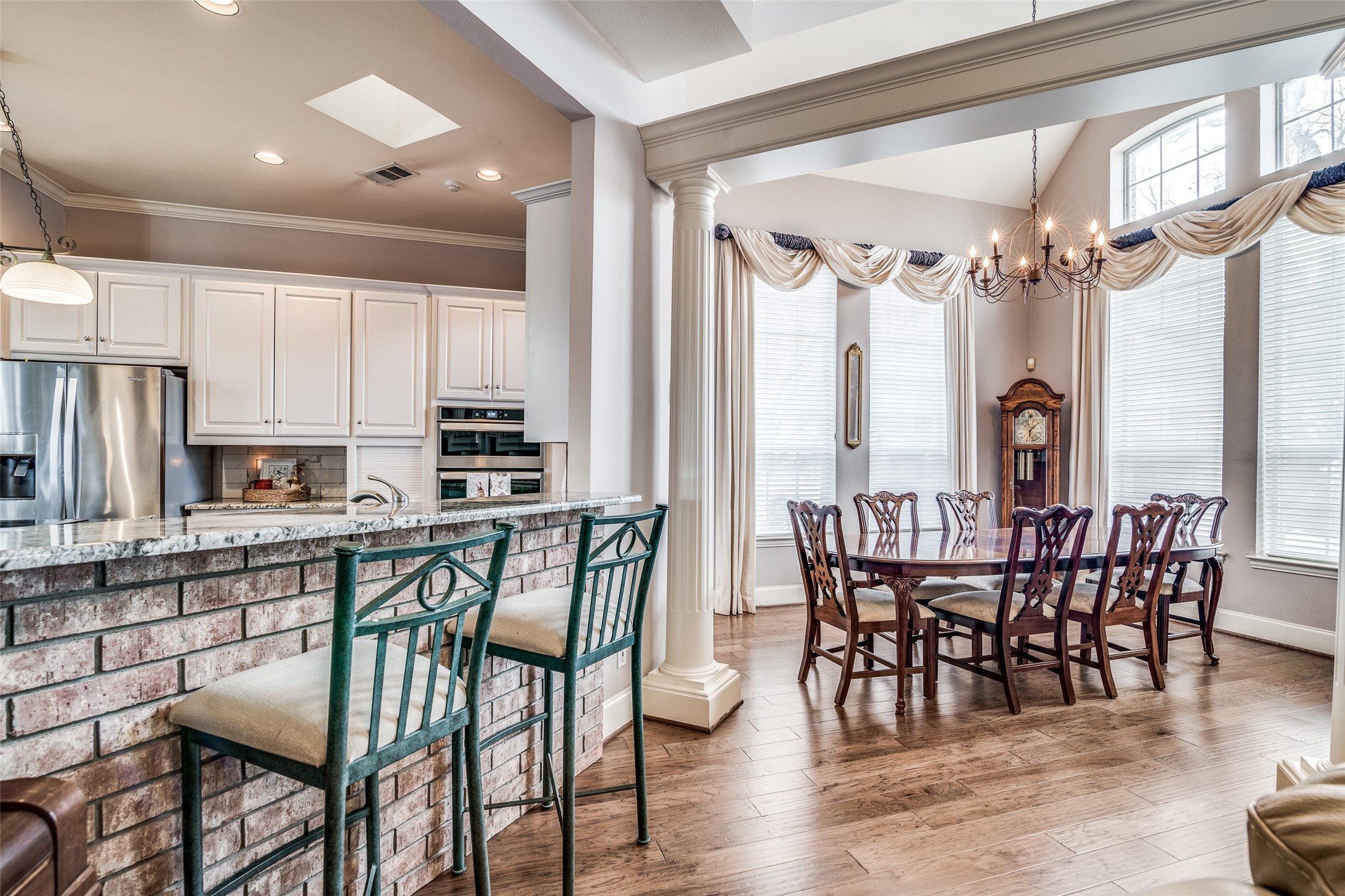 4309 Running Brook Drive , Rowlett, TX, 75088 | 20540393 | Realty Texas LLC