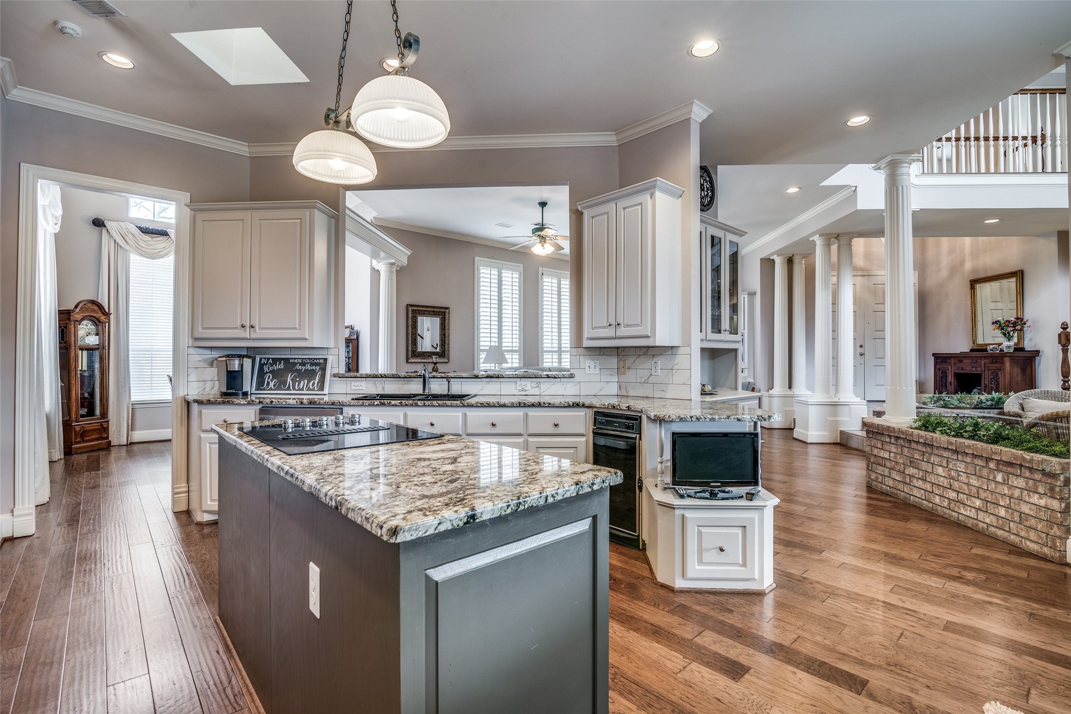 4309 Running Brook Drive , Rowlett, TX, 75088 | 20540393 | Realty Texas LLC