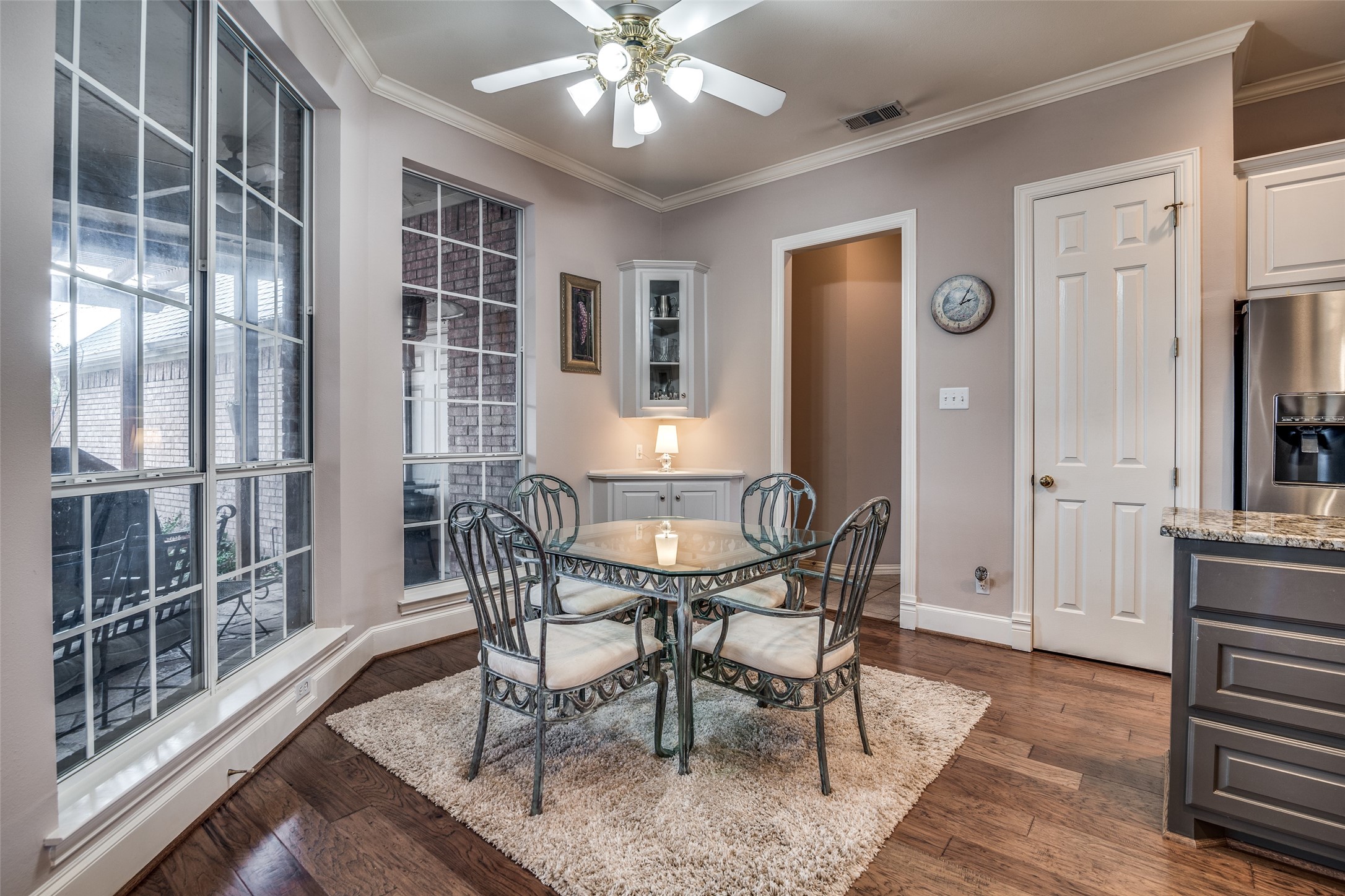 4309 Running Brook Drive , Rowlett, TX, 75088 | 20540393 | Realty Texas LLC