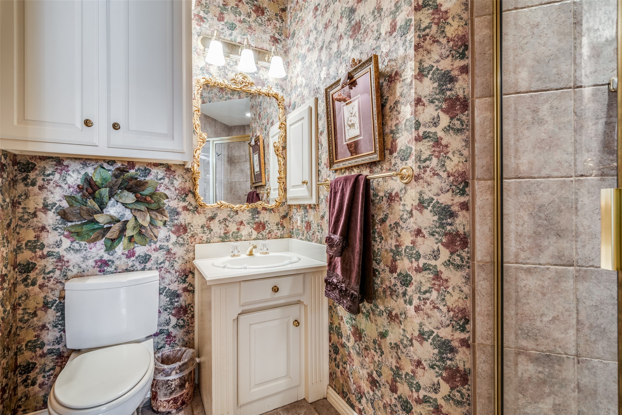 4309 Running Brook Drive , Rowlett, TX, 75088 | 20540393 | Realty Texas LLC