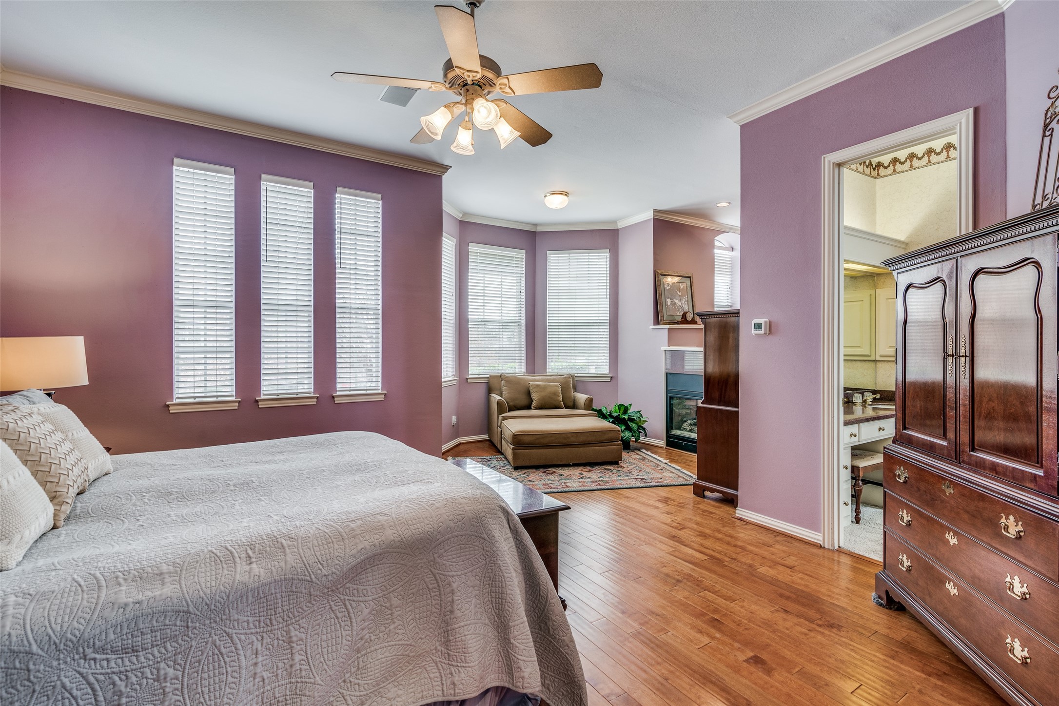 4309 Running Brook Drive , Rowlett, TX, 75088 | 20540393 | Realty Texas LLC