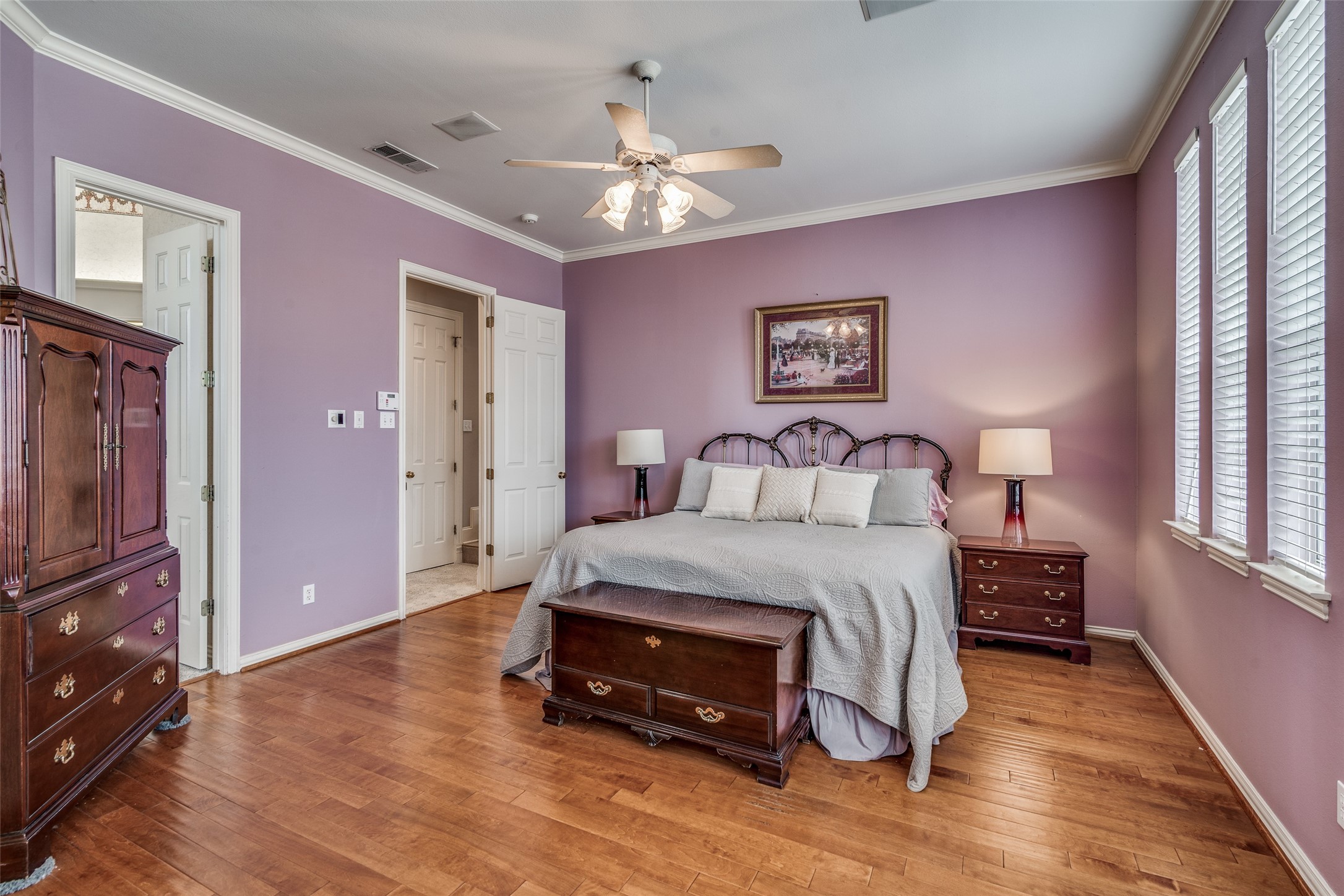 4309 Running Brook Drive , Rowlett, TX, 75088 | 20540393 | Realty Texas LLC