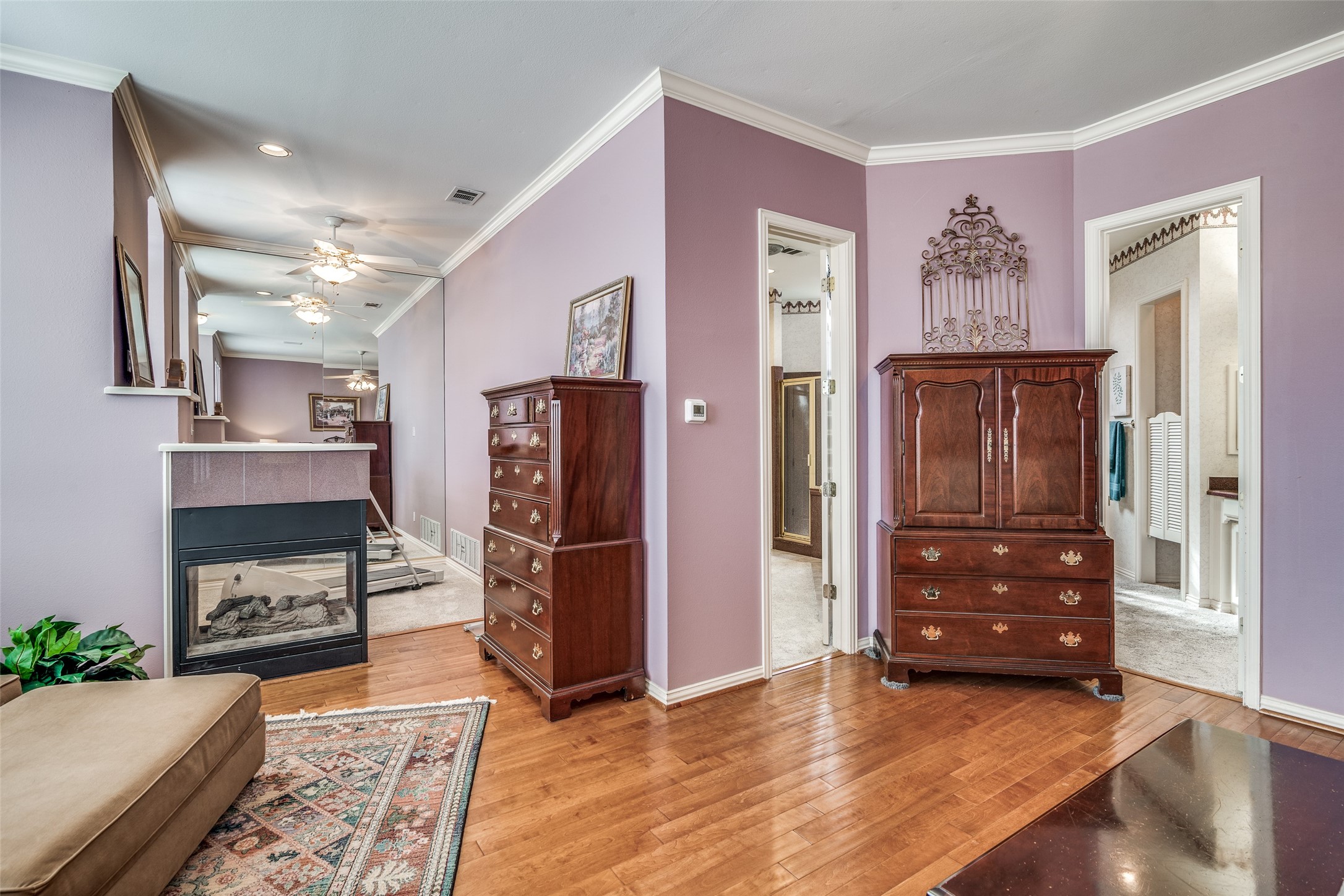 4309 Running Brook Drive , Rowlett, TX, 75088 | 20540393 | Realty Texas LLC