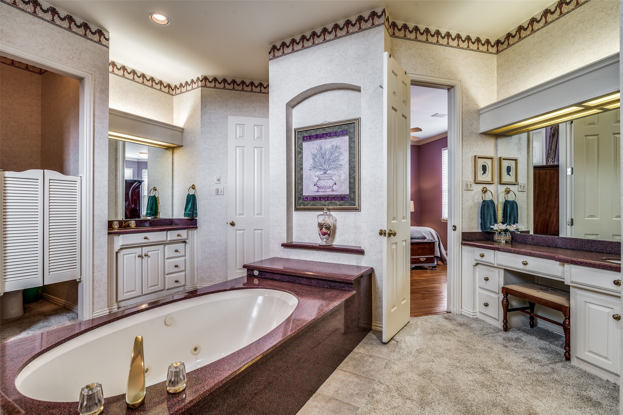 4309 Running Brook Drive , Rowlett, TX, 75088 | 20540393 | Realty Texas LLC