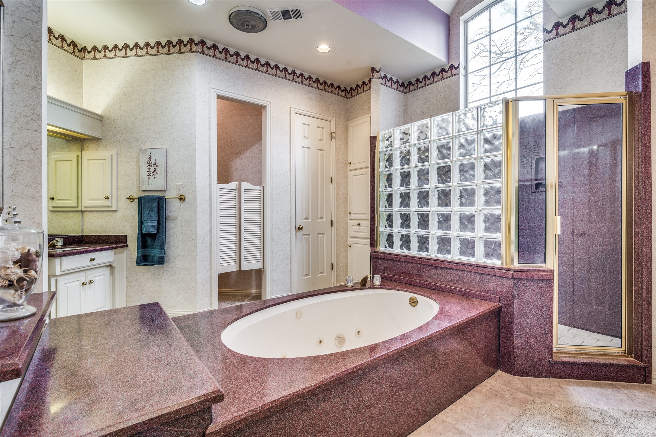4309 Running Brook Drive , Rowlett, TX, 75088 | 20540393 | Realty Texas LLC