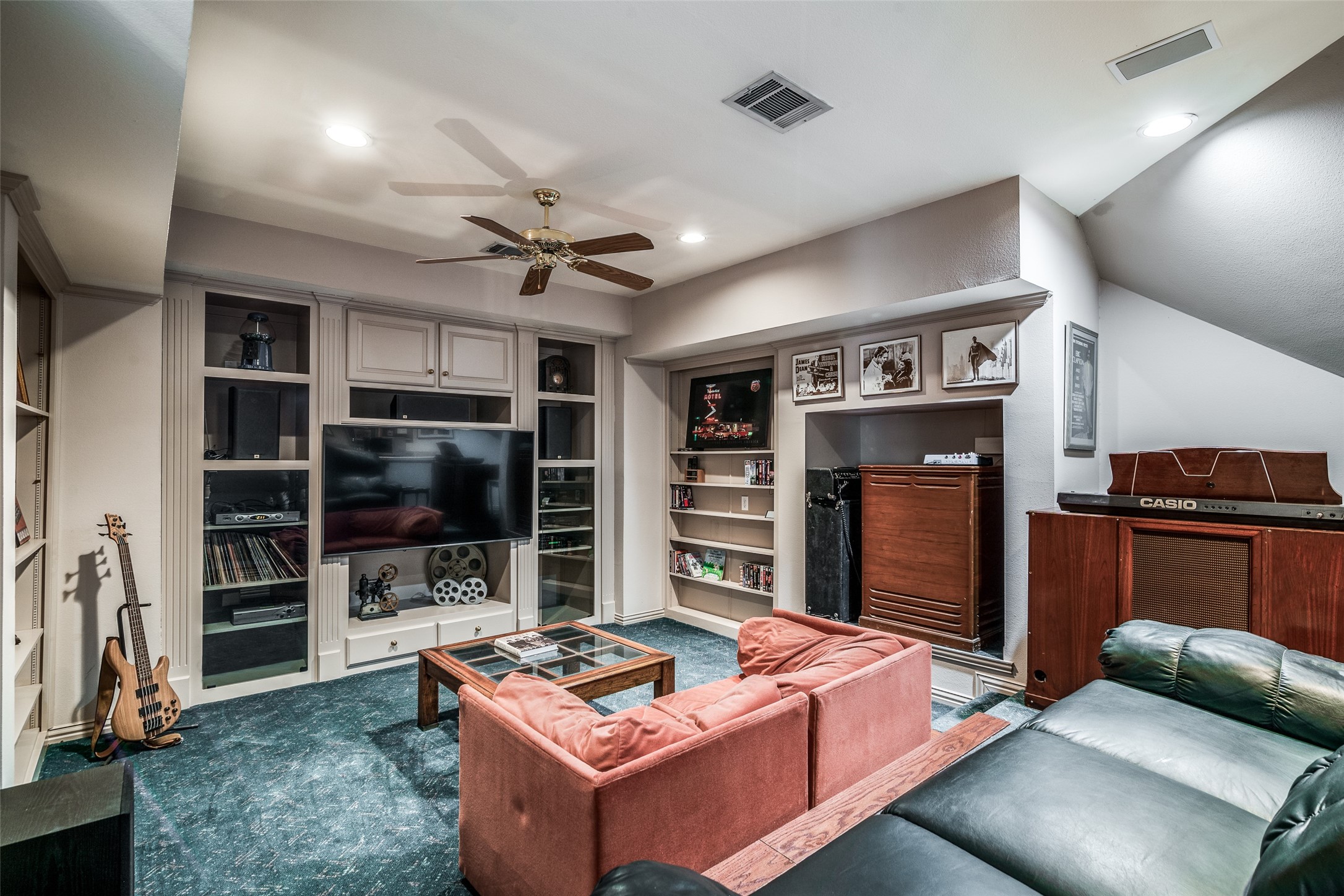 4309 Running Brook Drive , Rowlett, TX, 75088 | 20540393 | Realty Texas LLC