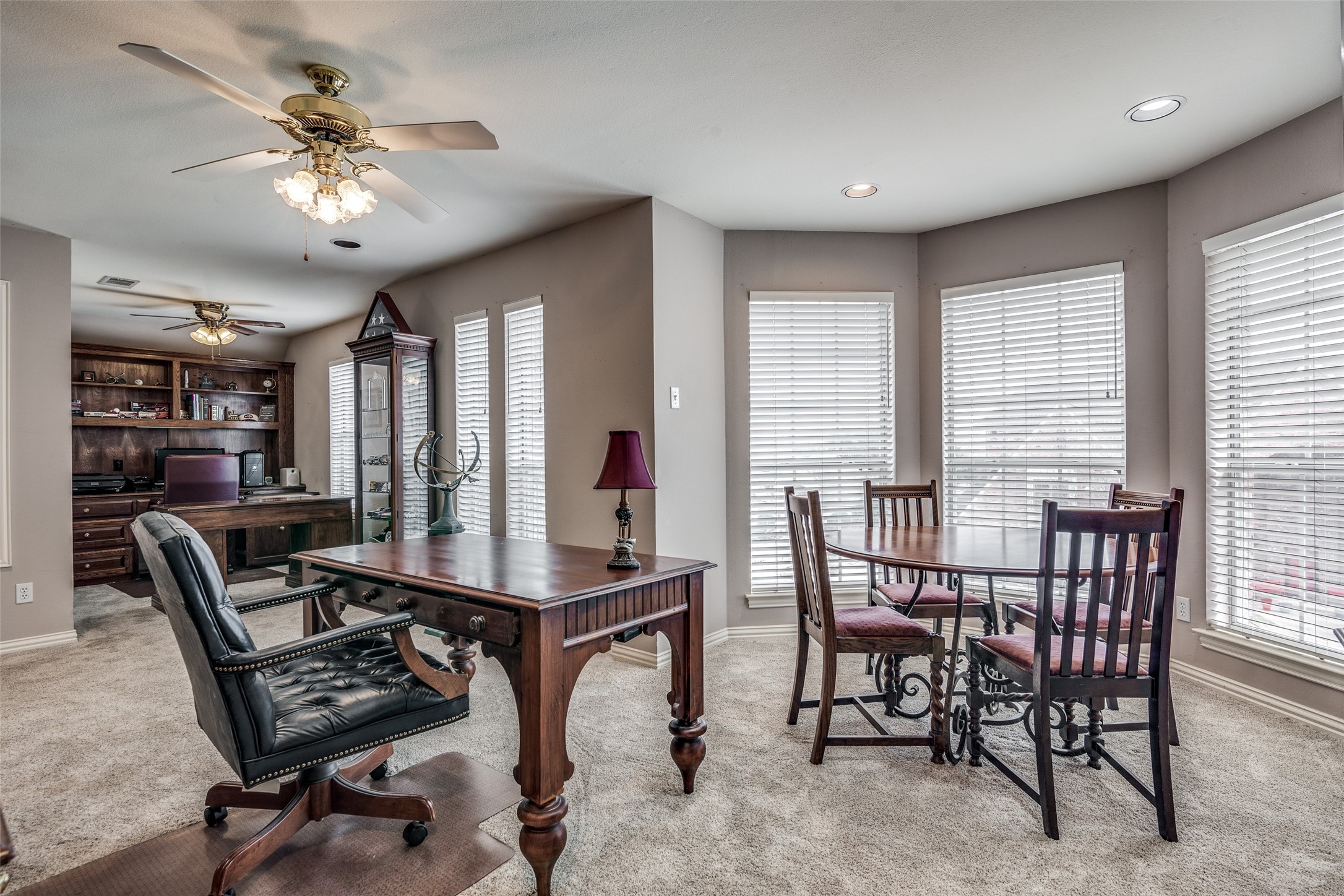 4309 Running Brook Drive , Rowlett, TX, 75088 | 20540393 | Realty Texas LLC