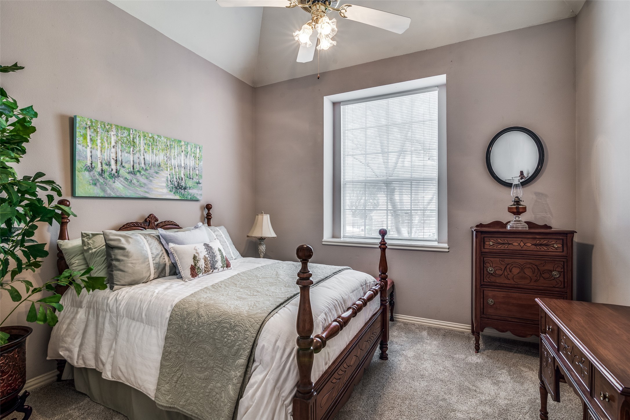 4309 Running Brook Drive , Rowlett, TX, 75088 | 20540393 | Realty Texas LLC