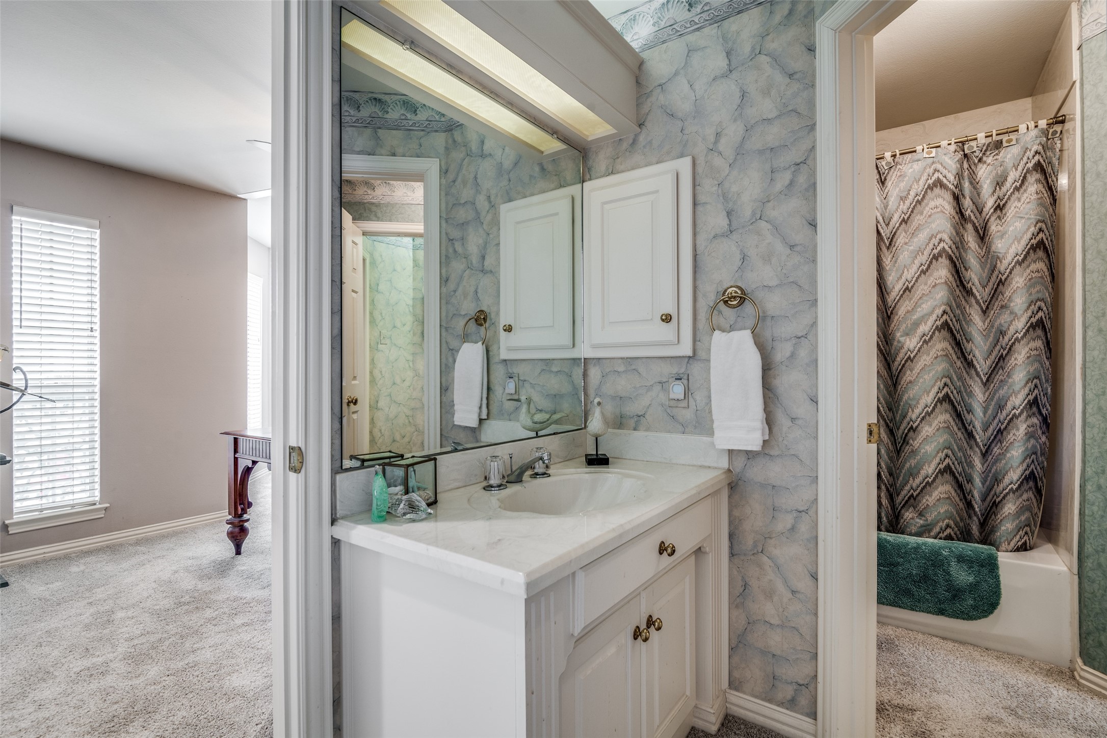 4309 Running Brook Drive , Rowlett, TX, 75088 | 20540393 | Realty Texas LLC