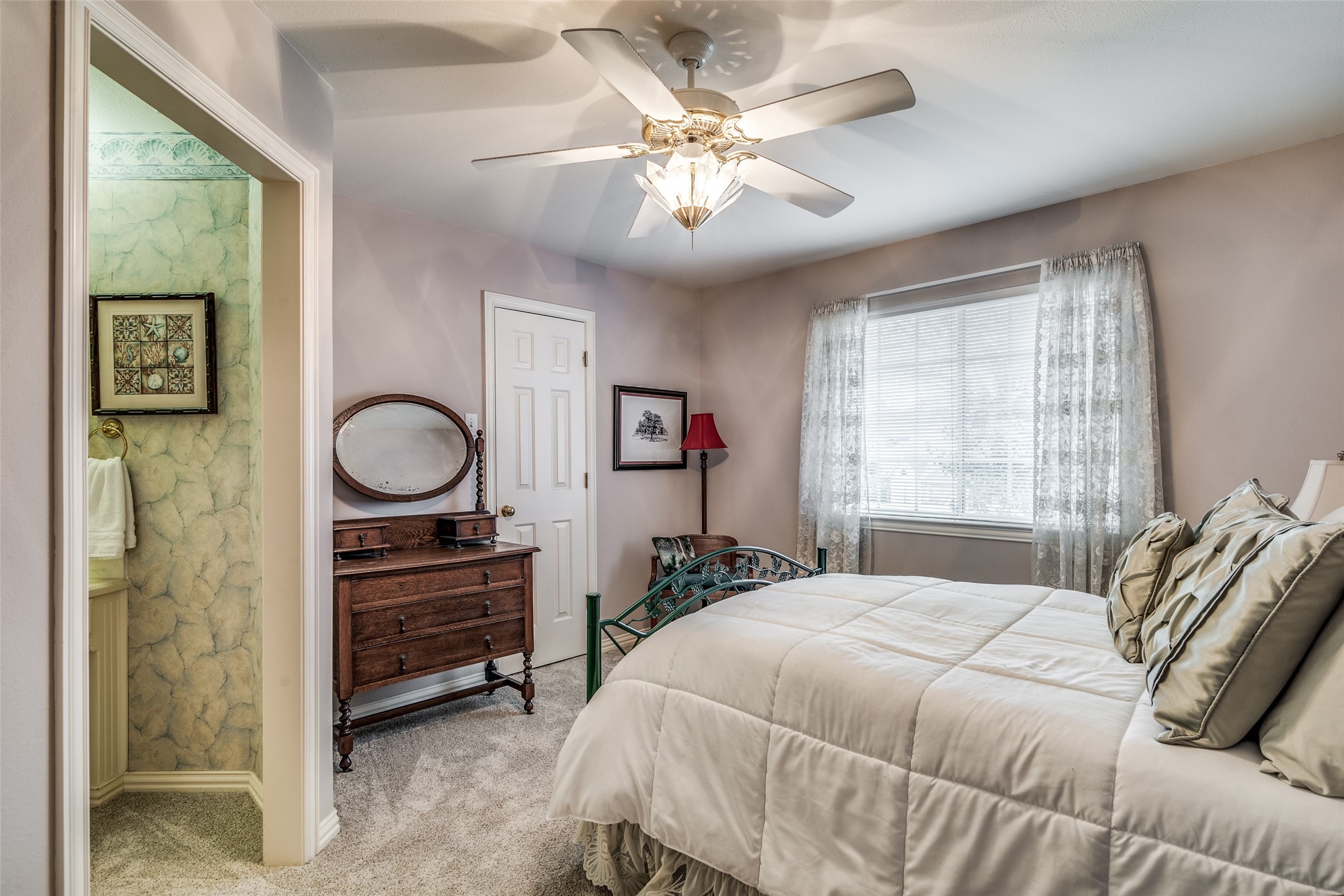 4309 Running Brook Drive , Rowlett, TX, 75088 | 20540393 | Realty Texas LLC