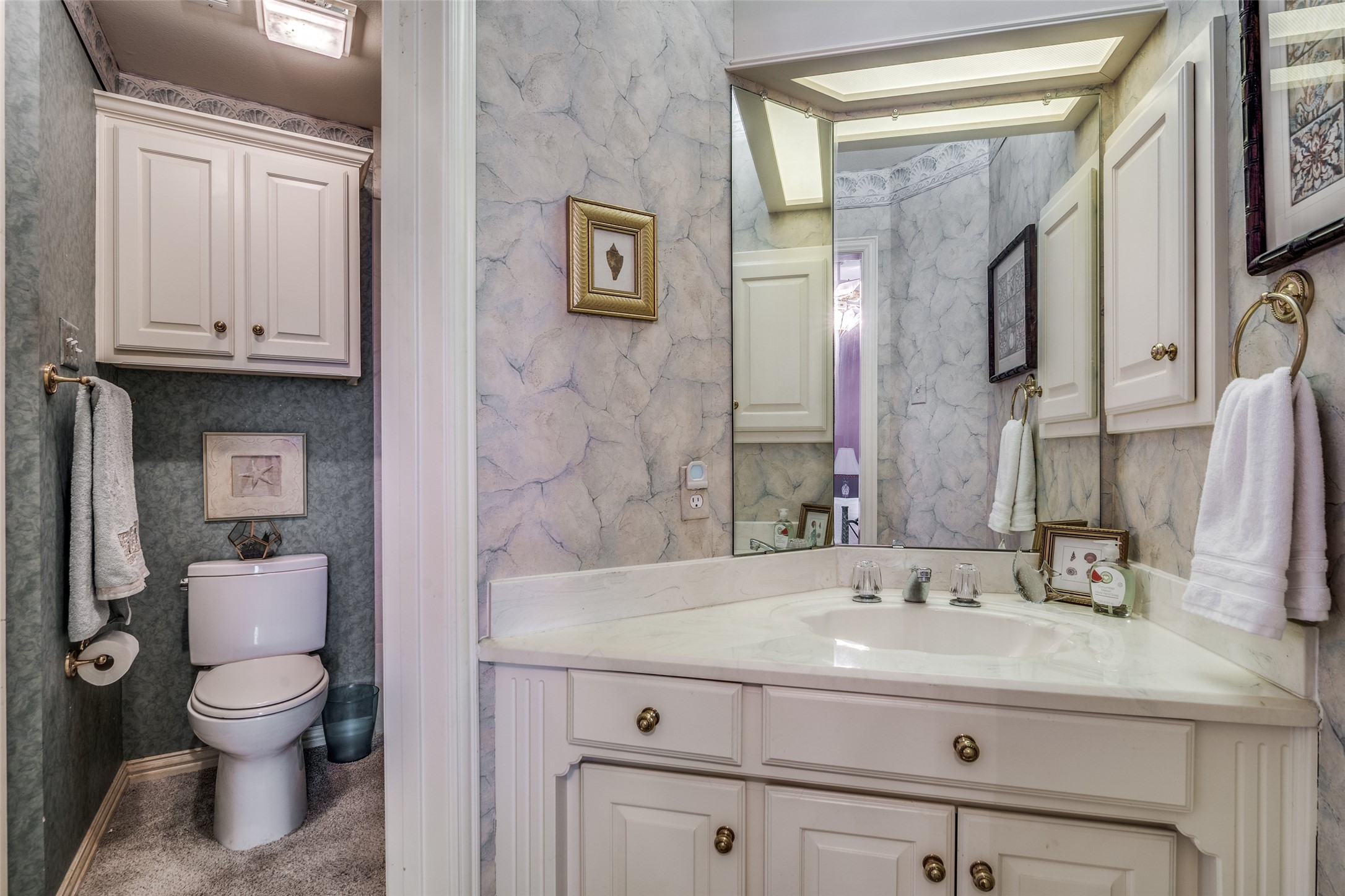 4309 Running Brook Drive , Rowlett, TX, 75088 | 20540393 | Realty Texas LLC