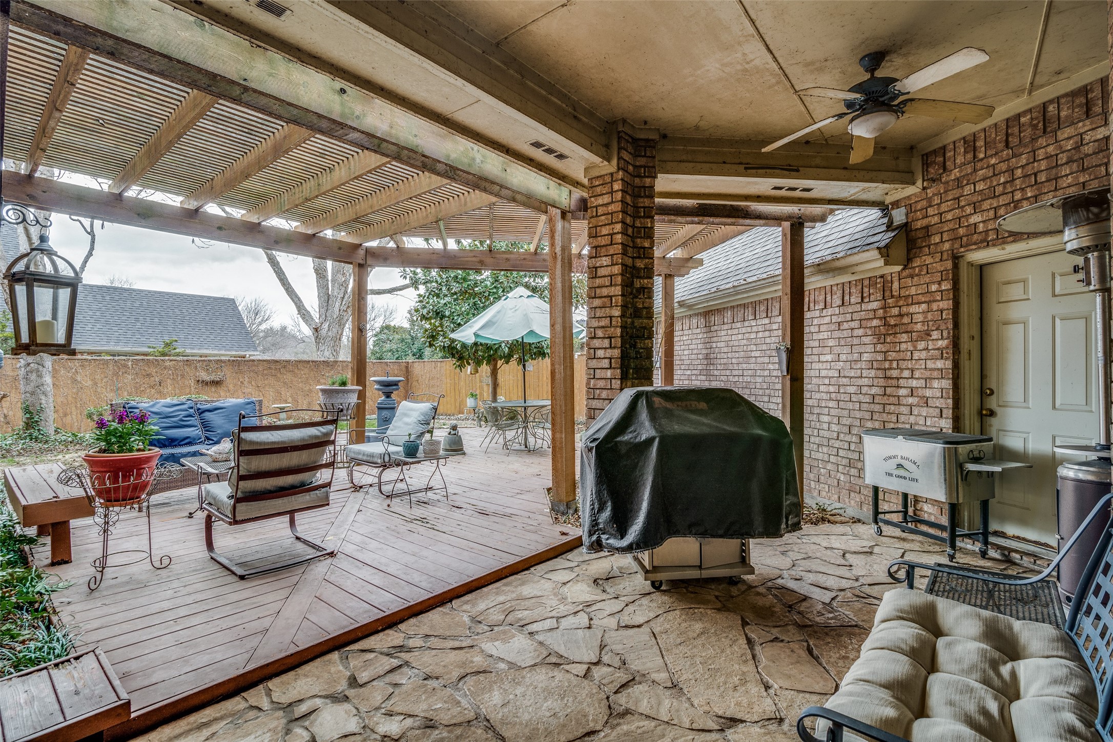 4309 Running Brook Drive , Rowlett, TX, 75088 | 20540393 | Realty Texas LLC