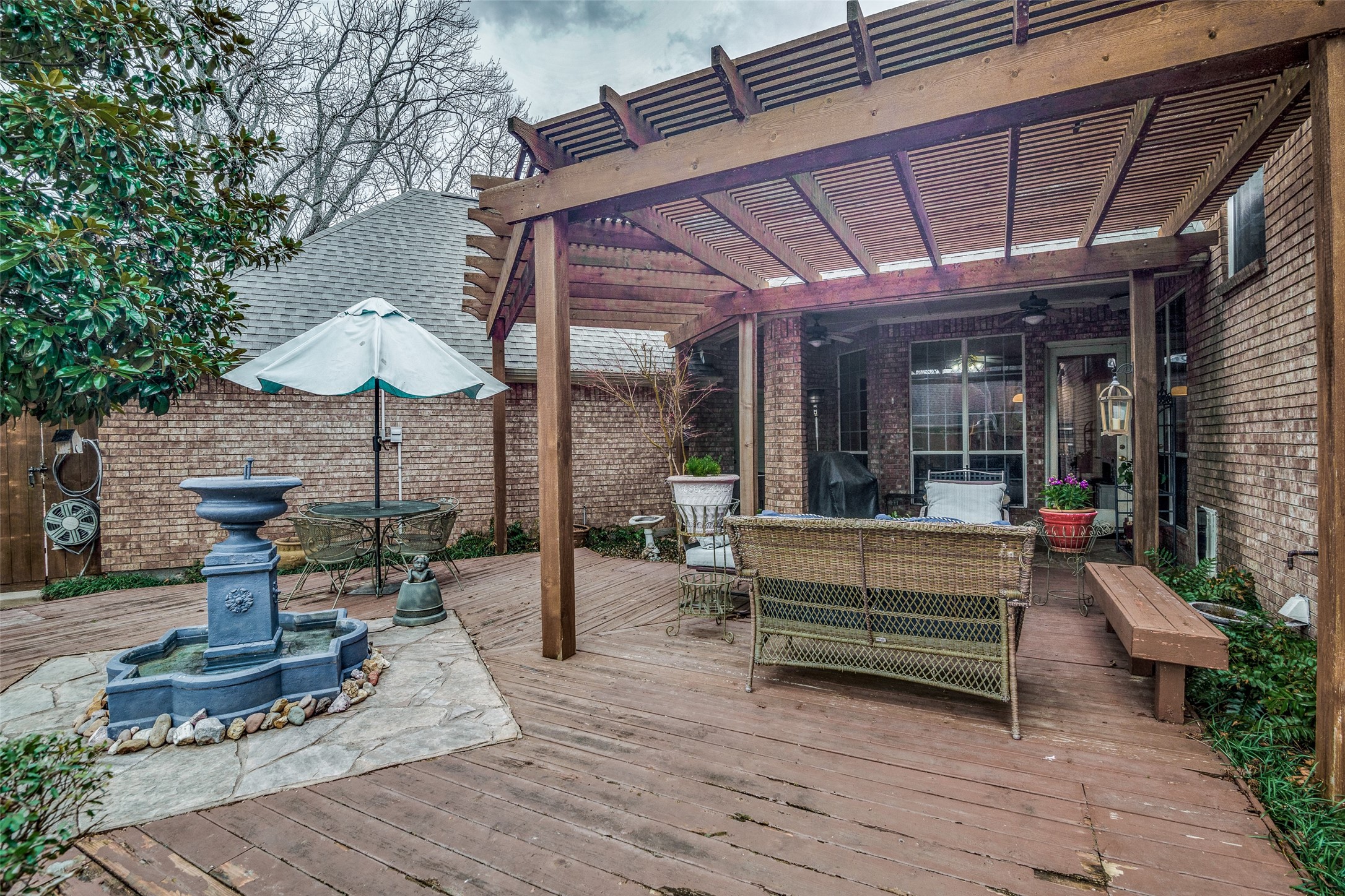 4309 Running Brook Drive , Rowlett, TX, 75088 | 20540393 | Realty Texas LLC