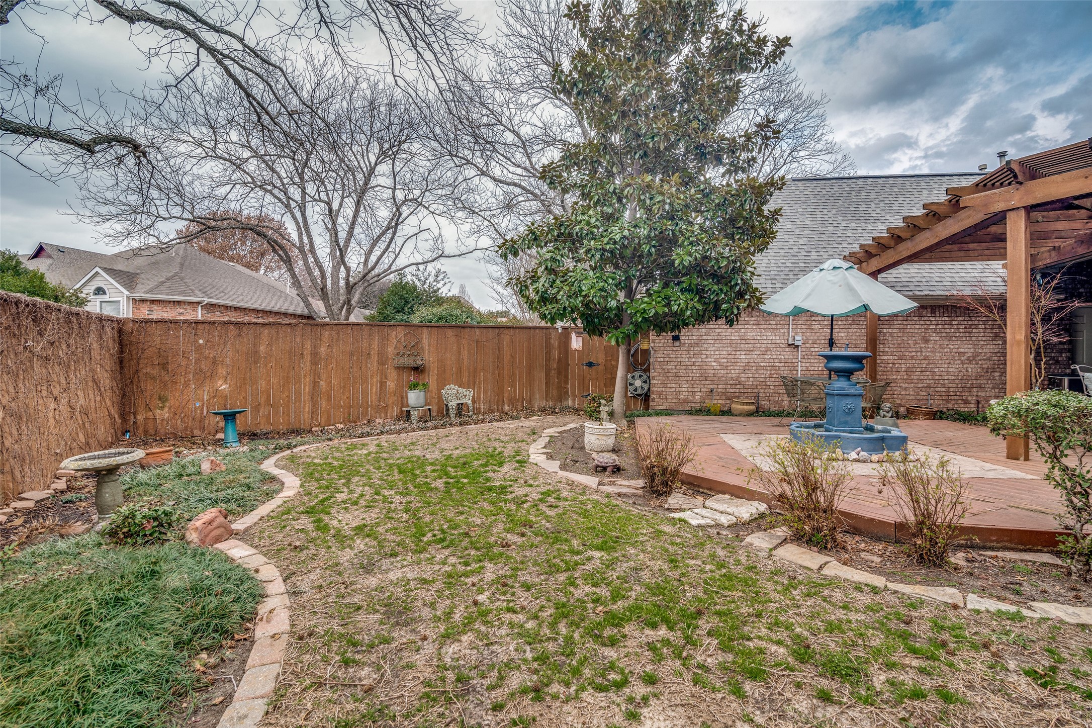 4309 Running Brook Drive , Rowlett, TX, 75088 | 20540393 | Realty Texas LLC