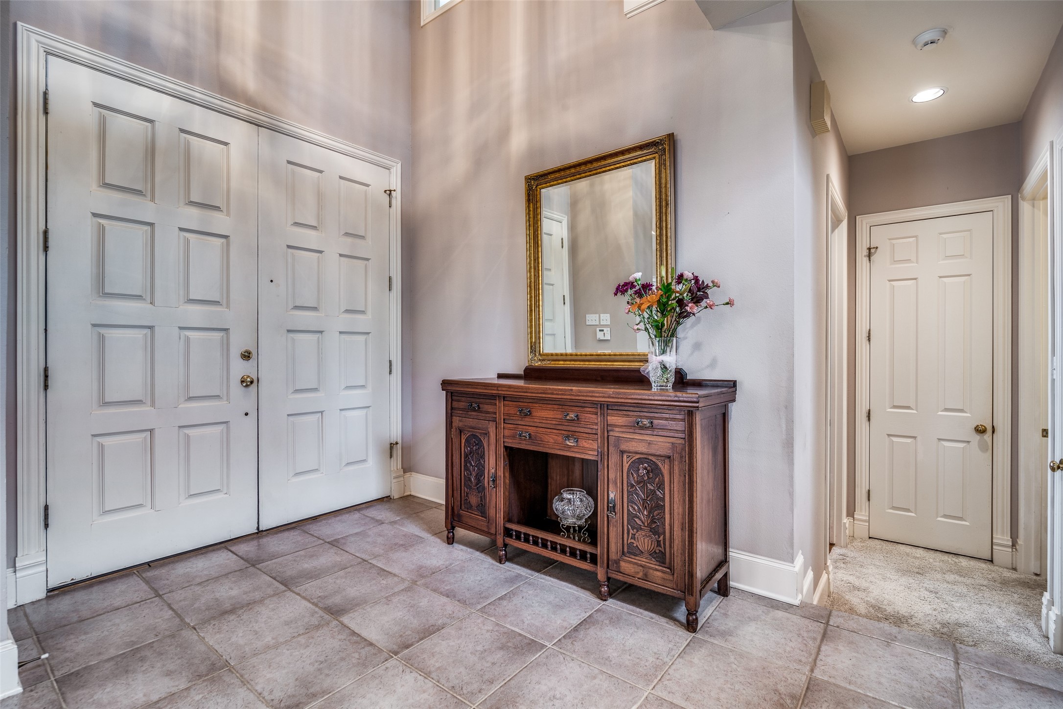 4309 Running Brook Drive , Rowlett, TX, 75088 | 20540393 | Realty Texas LLC