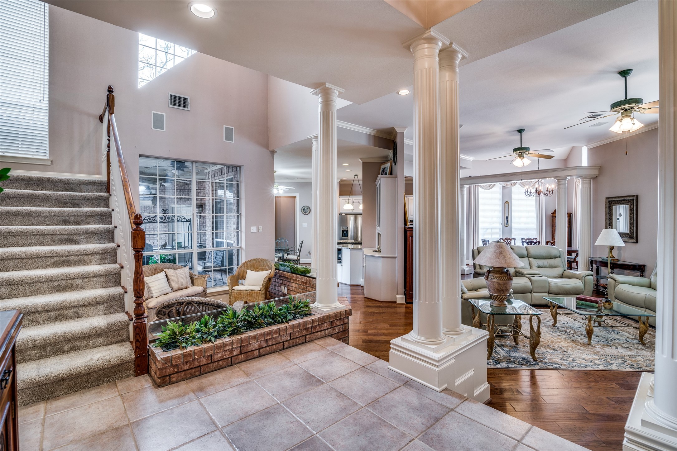 4309 Running Brook Drive , Rowlett, TX, 75088 | 20540393 | Realty Texas LLC