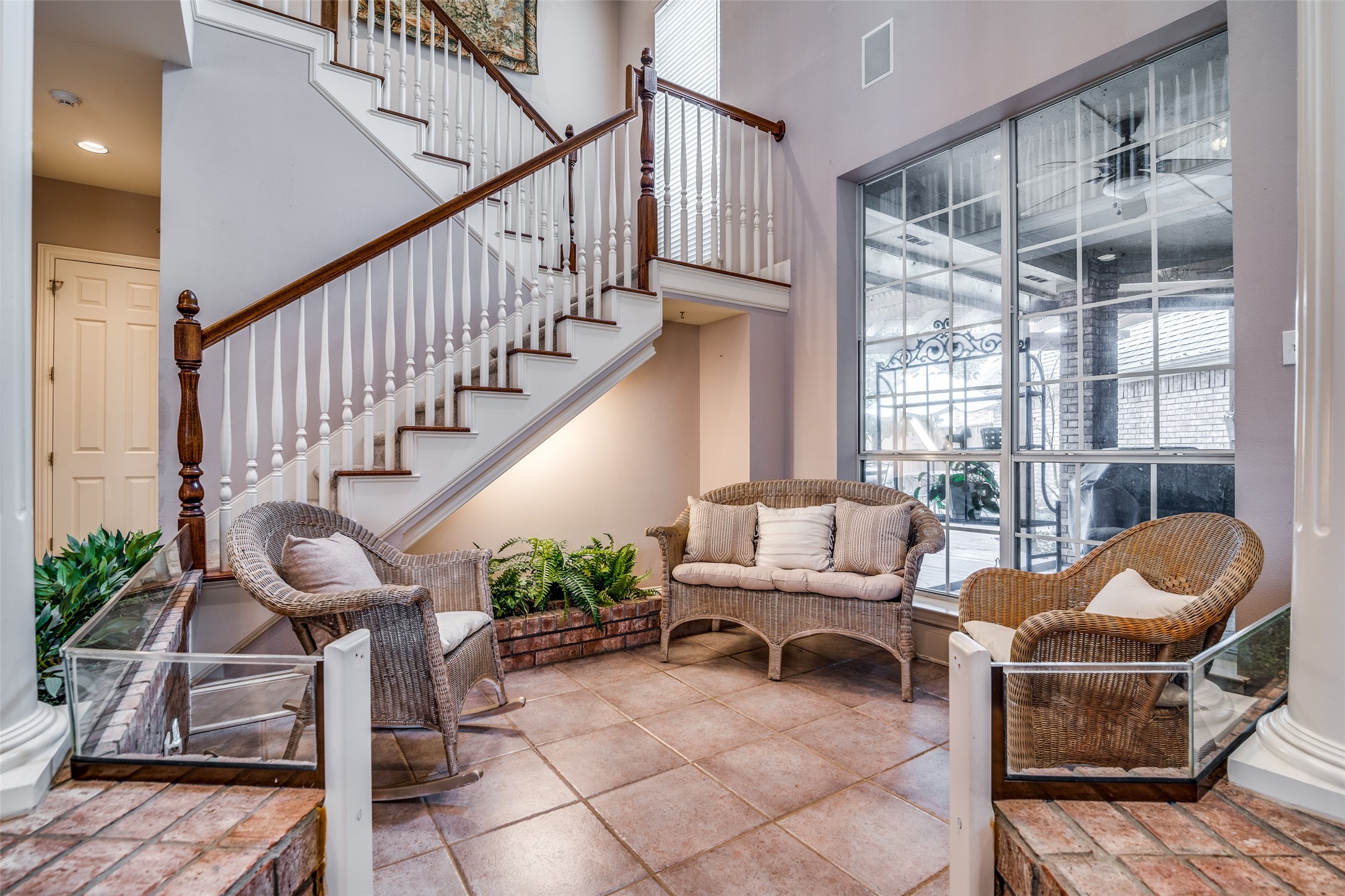 4309 Running Brook Drive , Rowlett, TX, 75088 | 20540393 | Realty Texas LLC