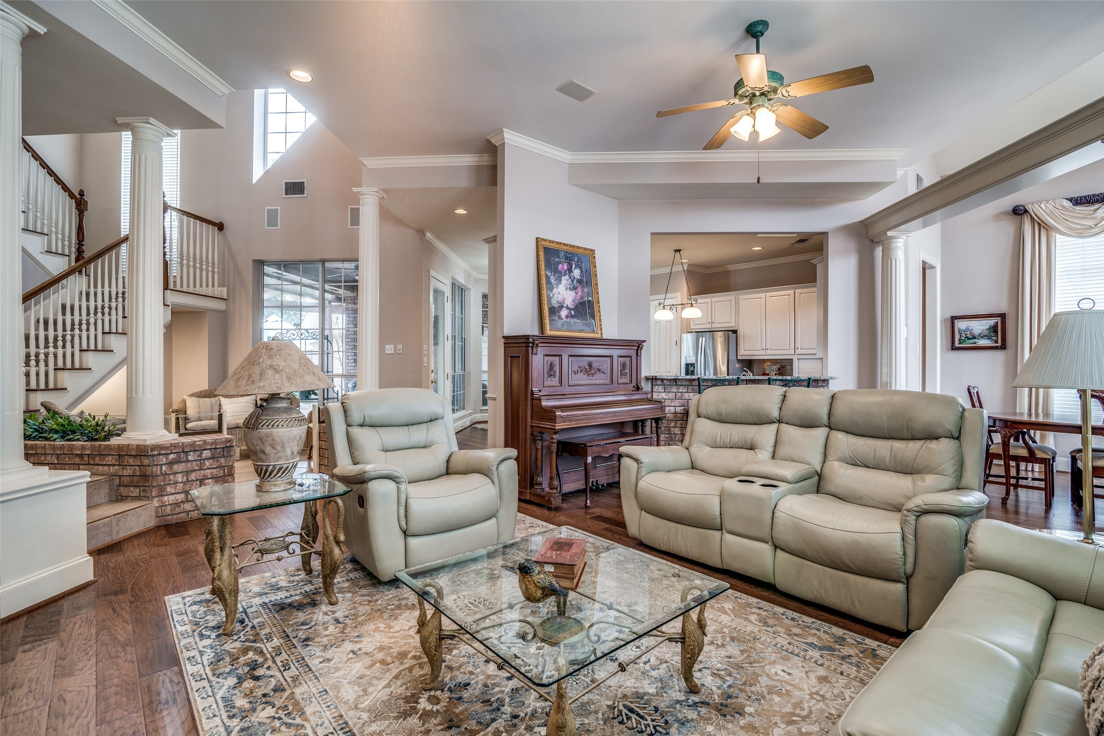 4309 Running Brook Drive , Rowlett, TX, 75088 | 20540393 | Realty Texas LLC