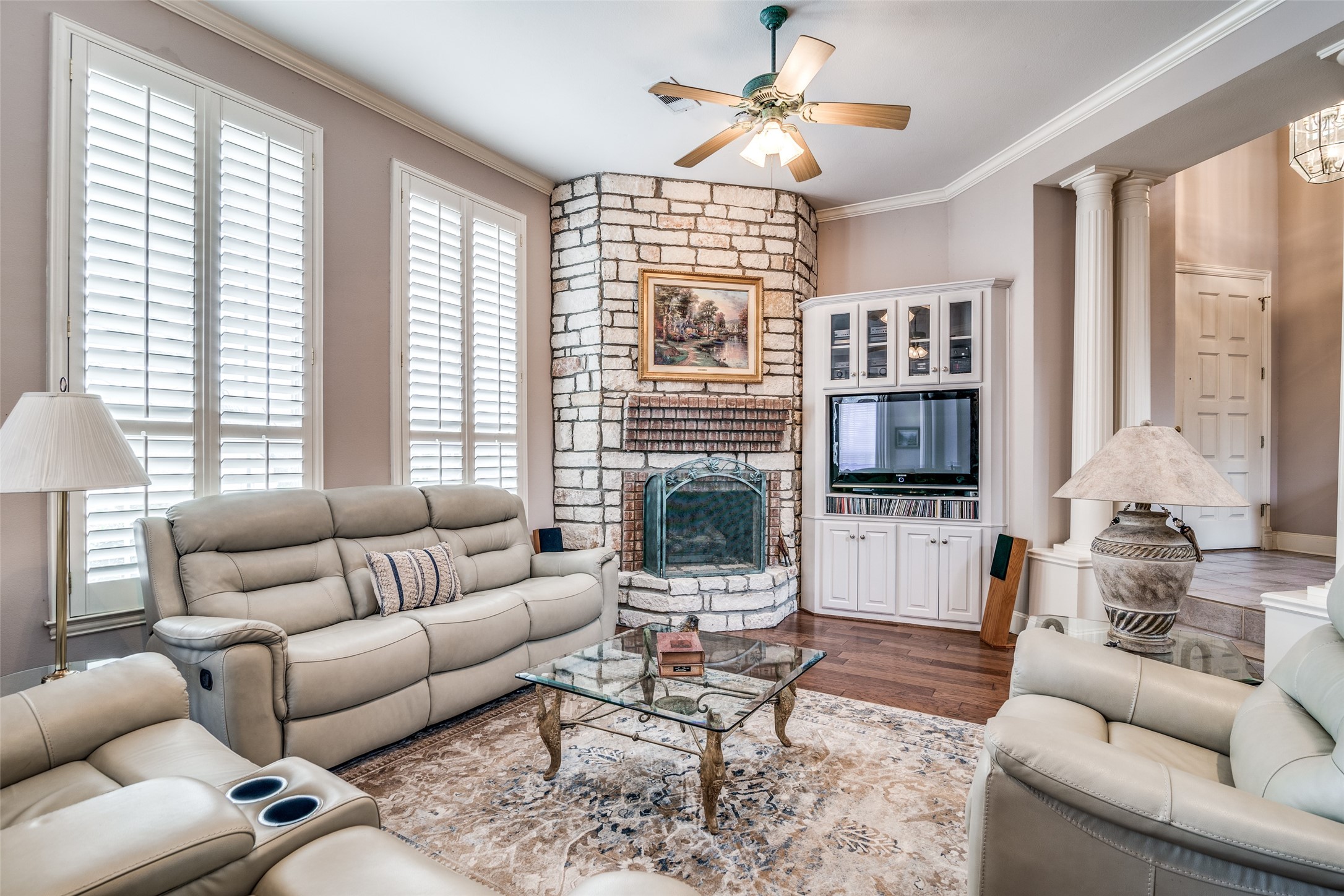 4309 Running Brook Drive , Rowlett, TX, 75088 | 20540393 | Realty Texas LLC